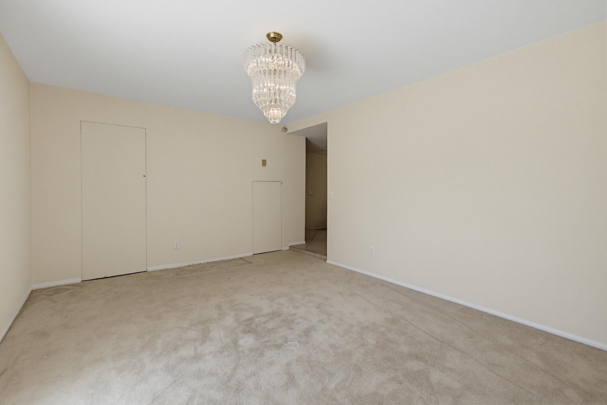 Virtual tour photo 22 of 57 for 8982 Caminito Verano