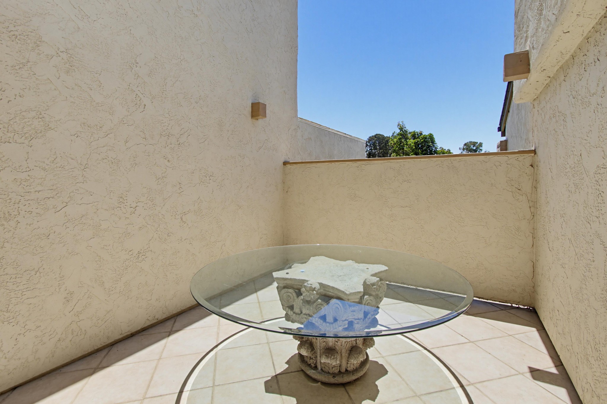Virtual tour photo 23 of 57 for 8982 Caminito Verano