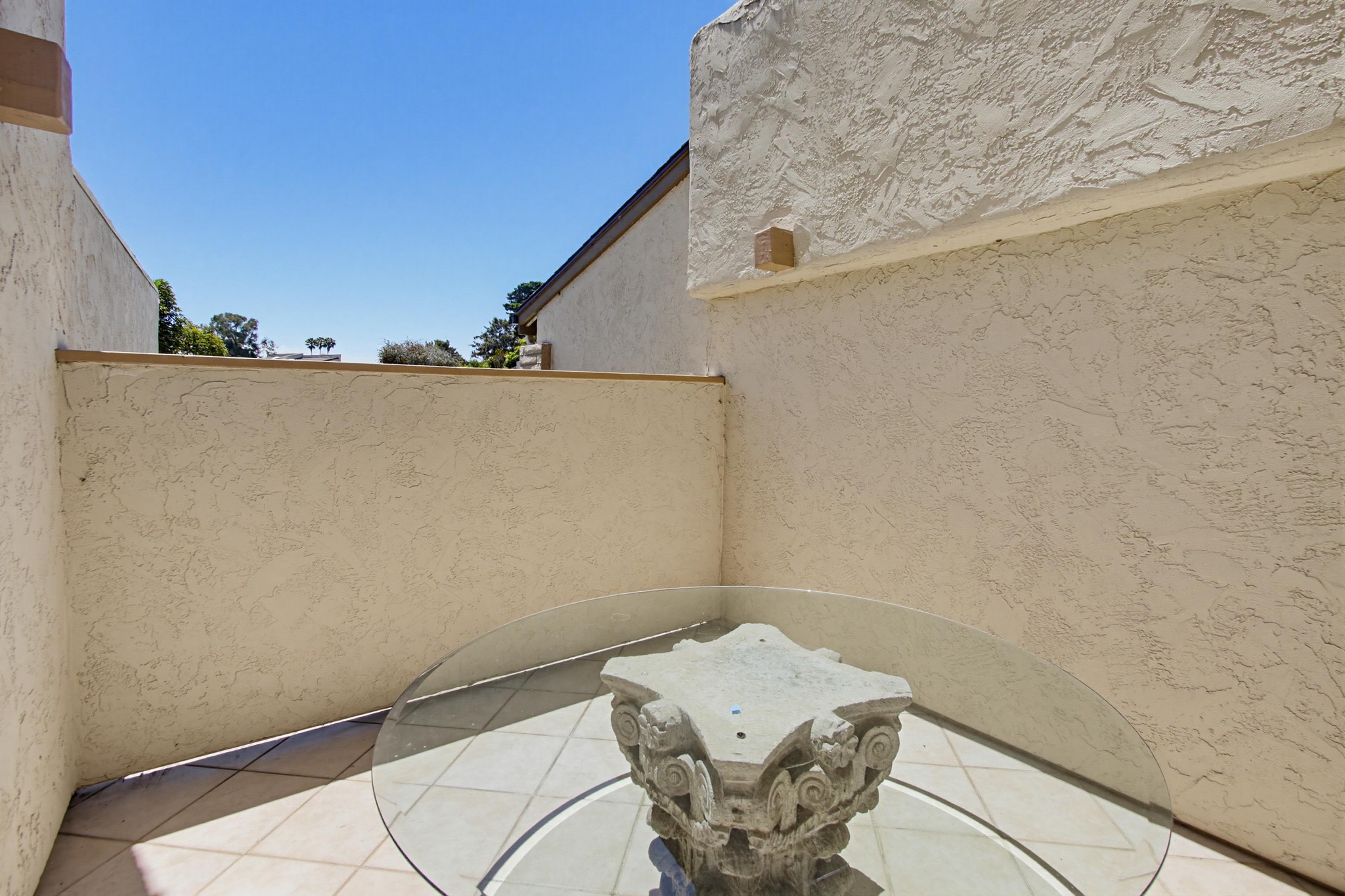 Virtual tour photo 24 of 57 for 8982 Caminito Verano