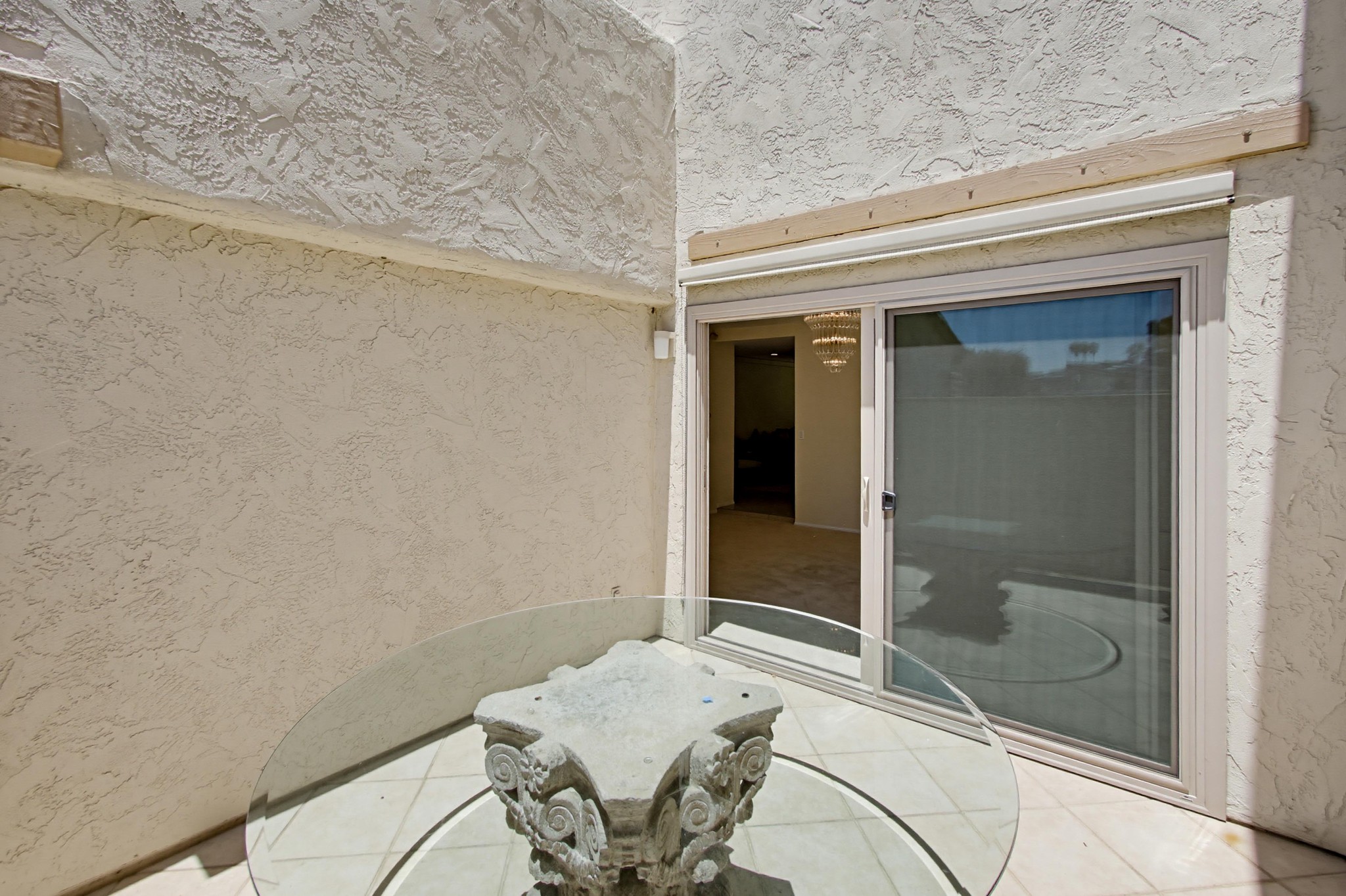 Virtual tour photo 25 of 57 for 8982 Caminito Verano
