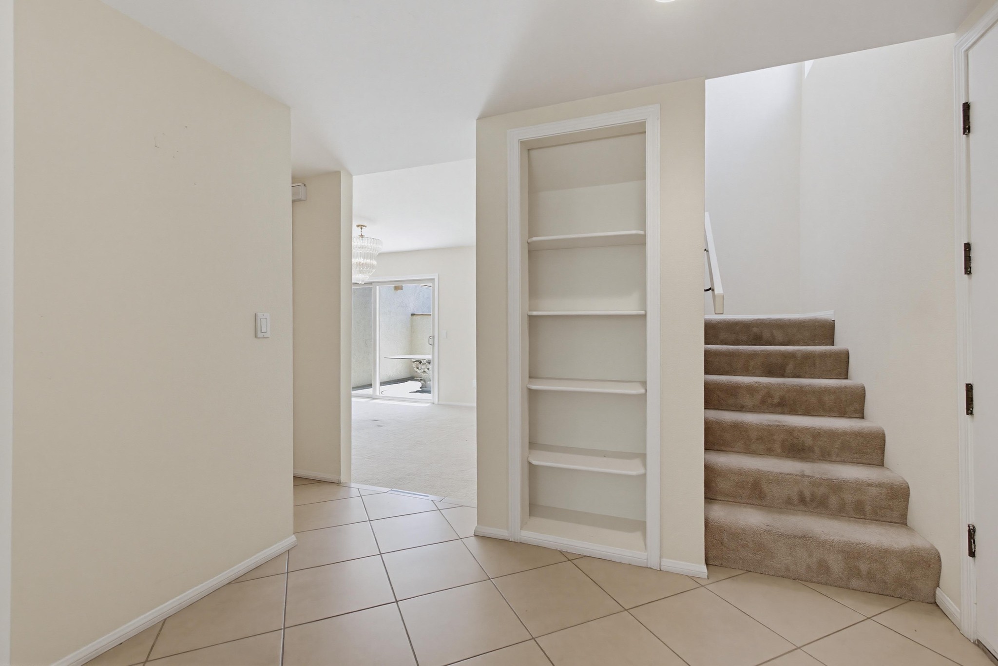 Virtual tour photo 26 of 57 for 8982 Caminito Verano