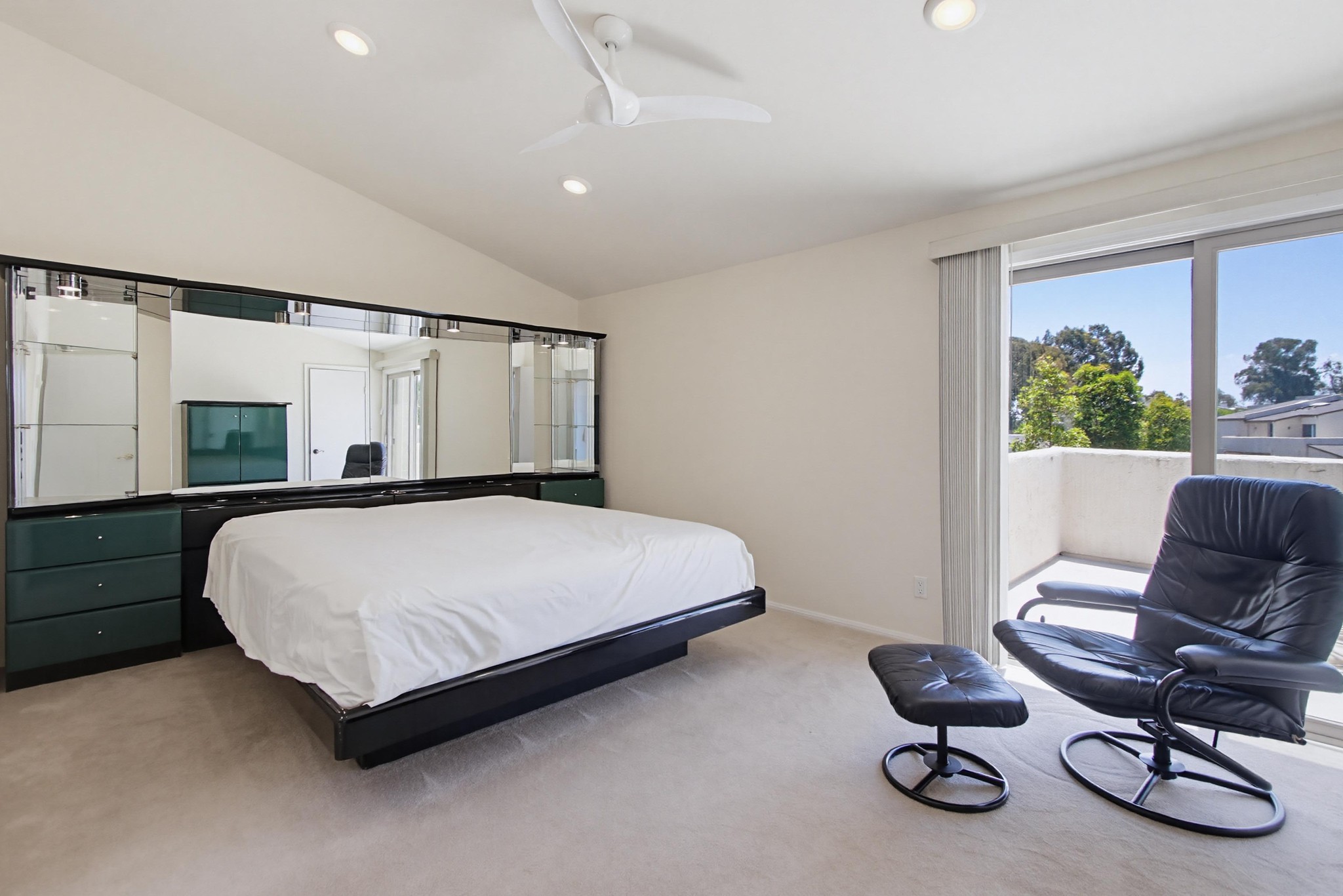 Virtual tour photo 27 of 57 for 8982 Caminito Verano