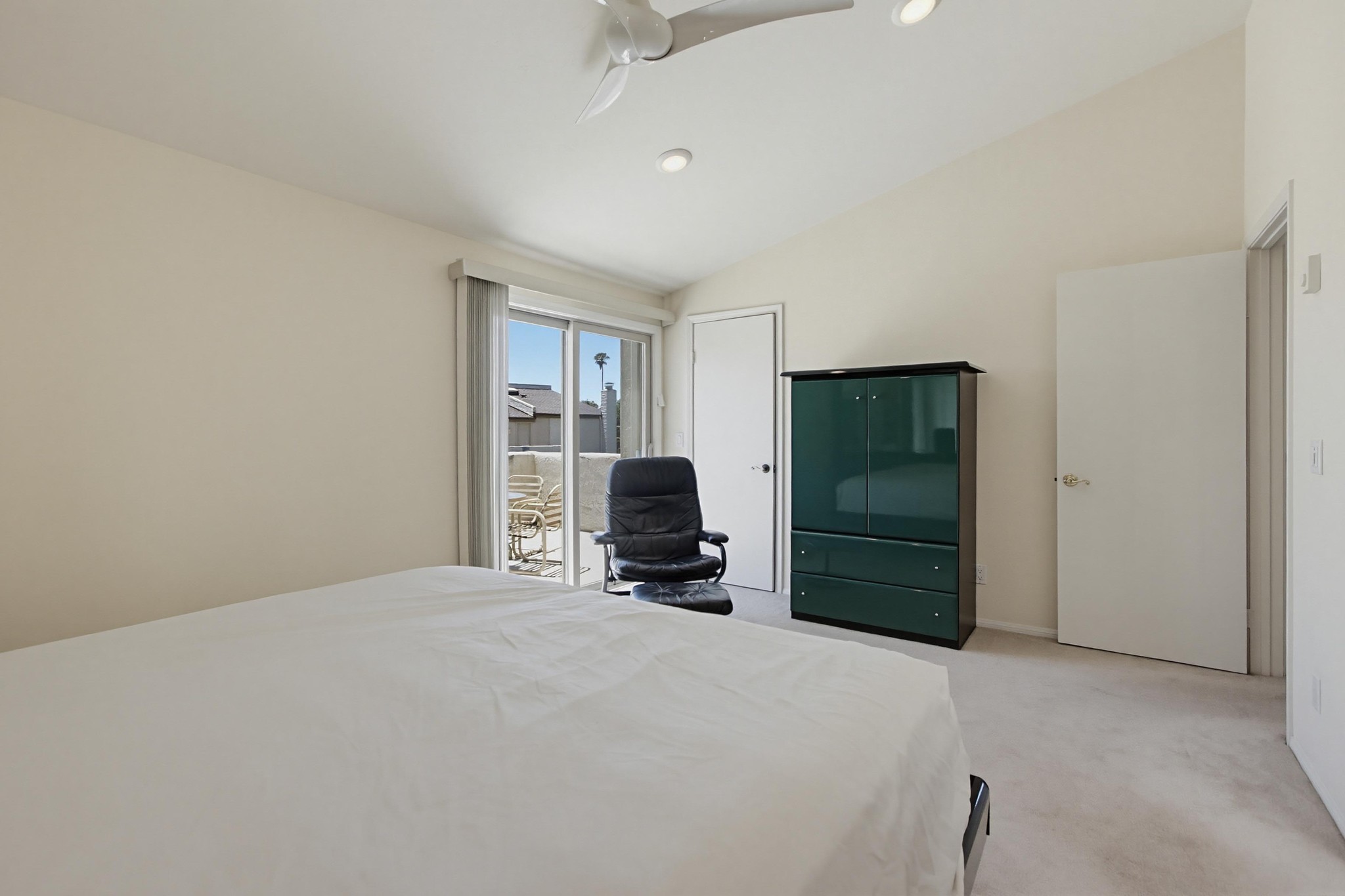 Virtual tour photo 28 of 57 for 8982 Caminito Verano