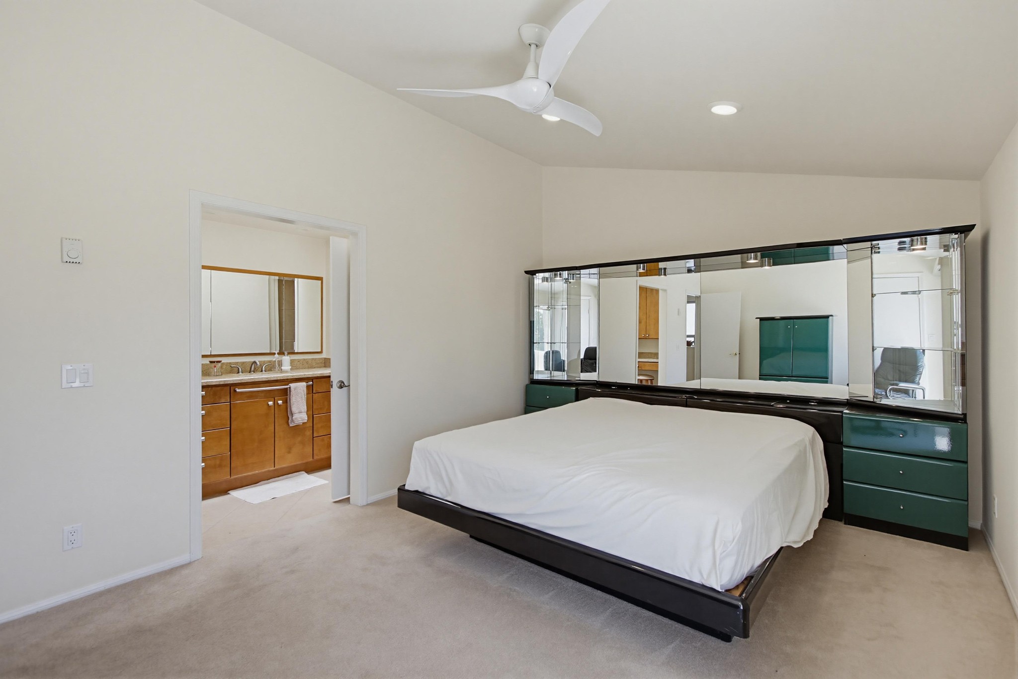 Virtual tour photo 29 of 57 for 8982 Caminito Verano