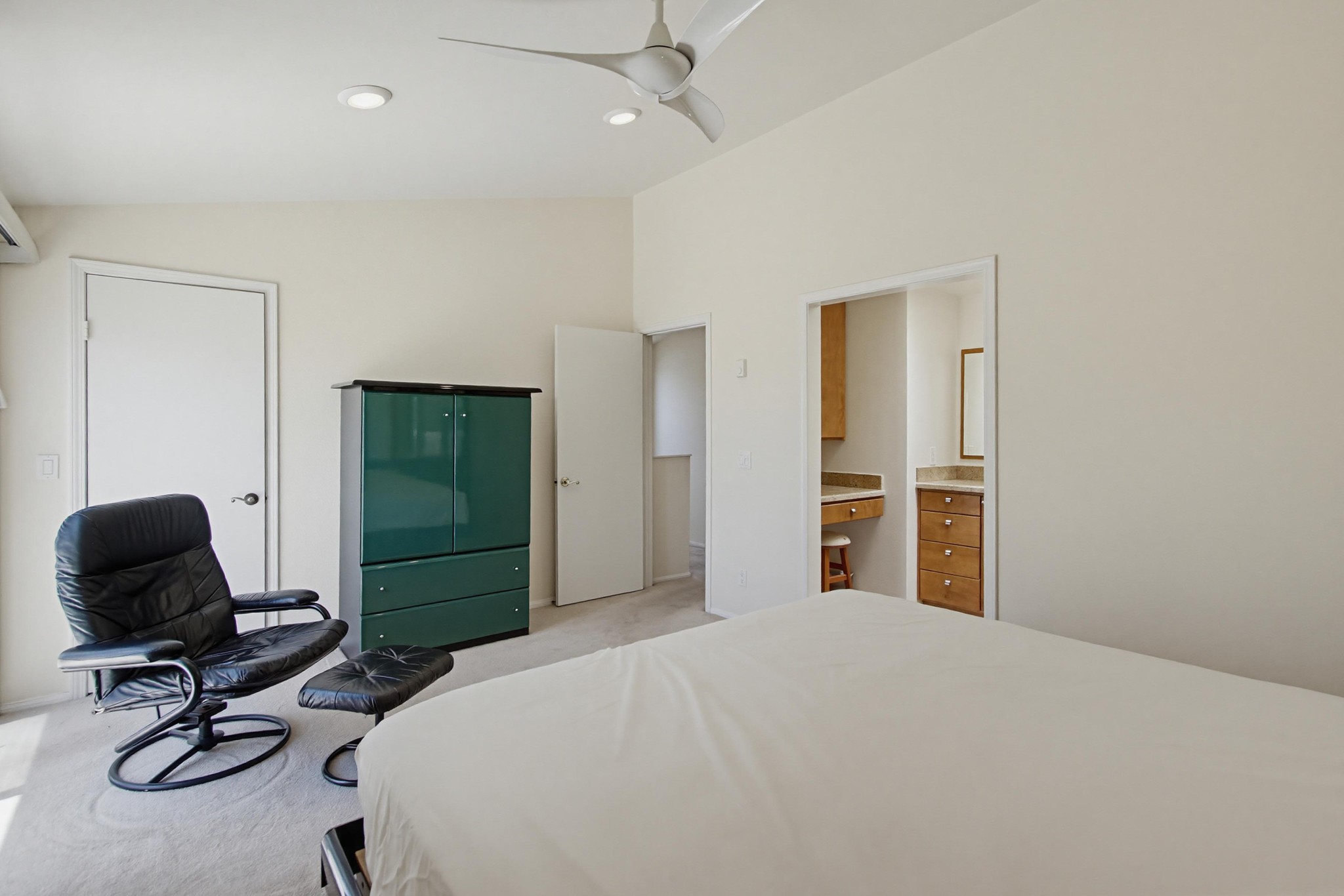 Virtual tour photo 30 of 57 for 8982 Caminito Verano