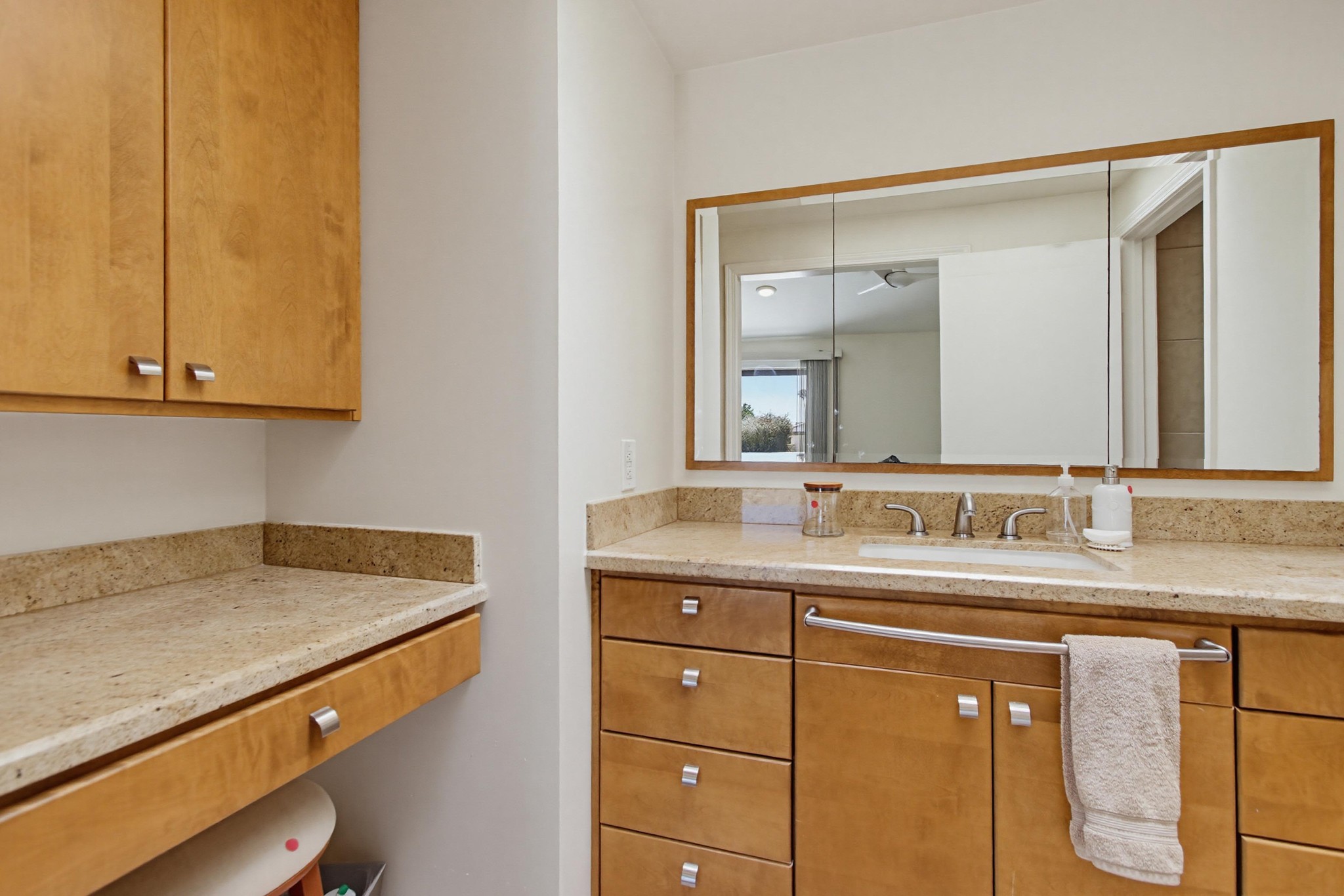 Virtual tour photo 31 of 57 for 8982 Caminito Verano