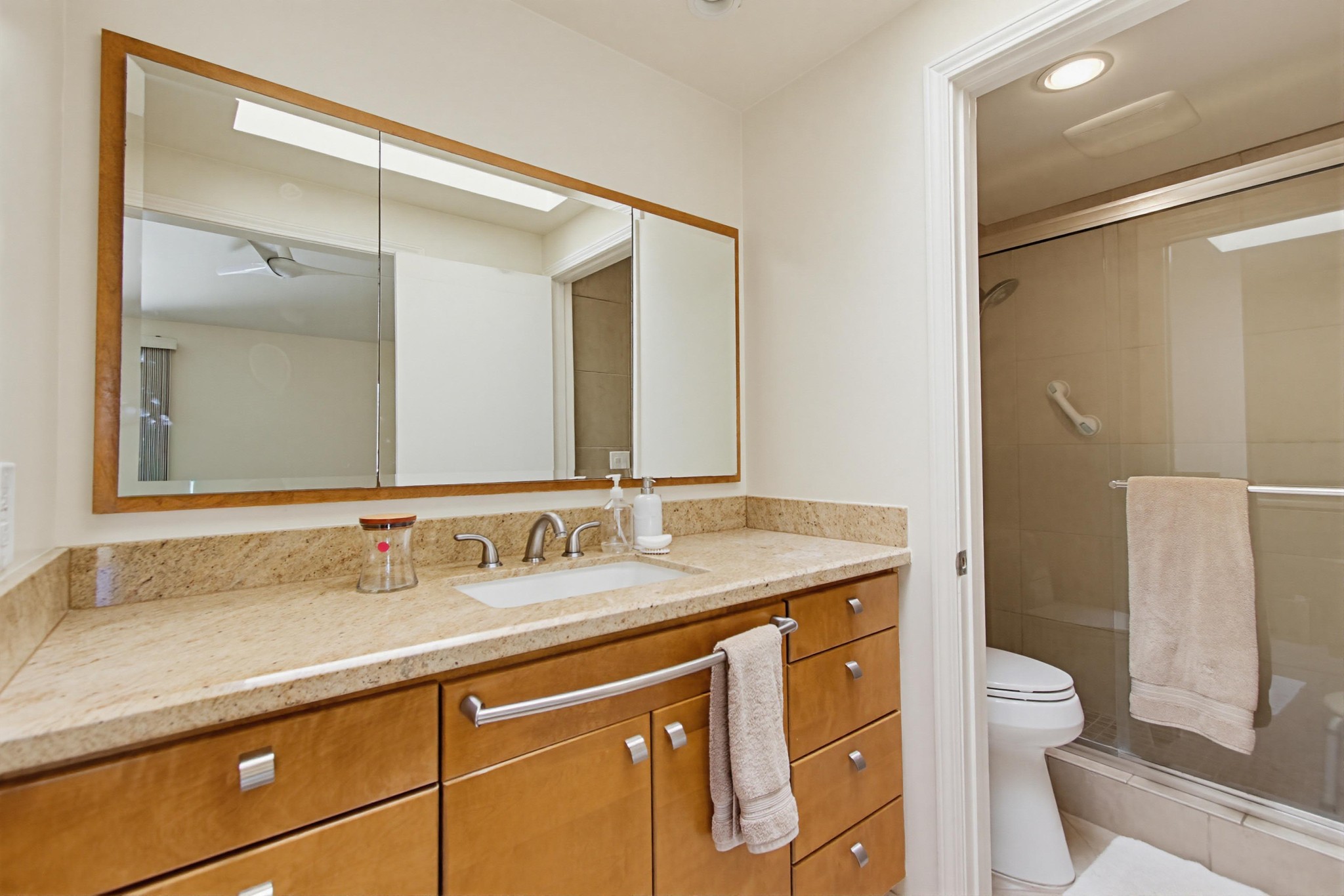 Virtual tour photo 32 of 57 for 8982 Caminito Verano