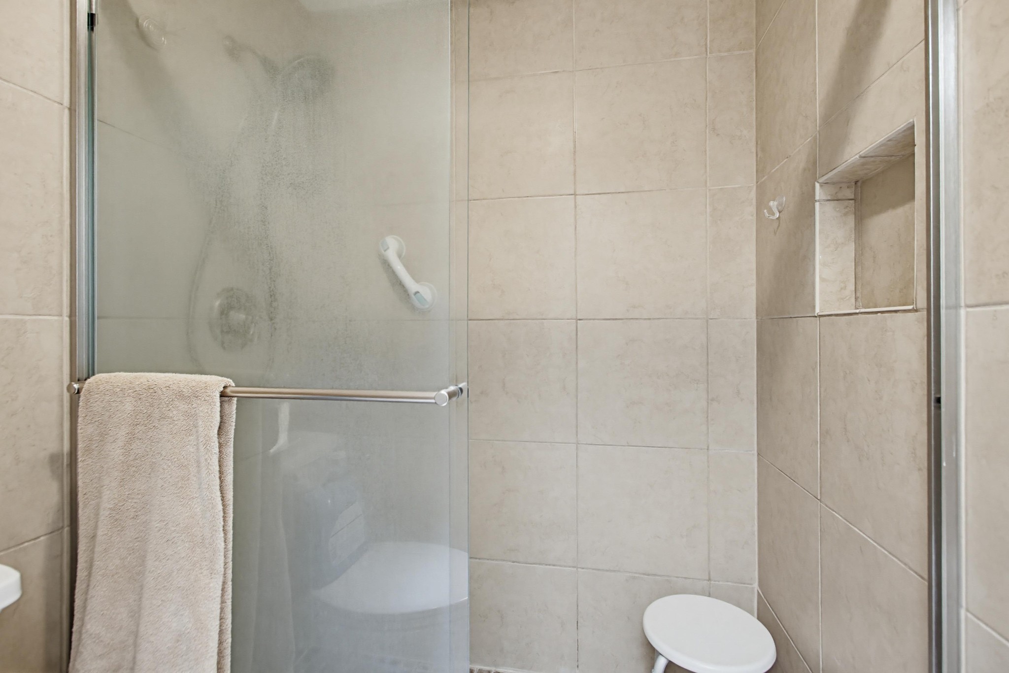 Virtual tour photo 33 of 57 for 8982 Caminito Verano