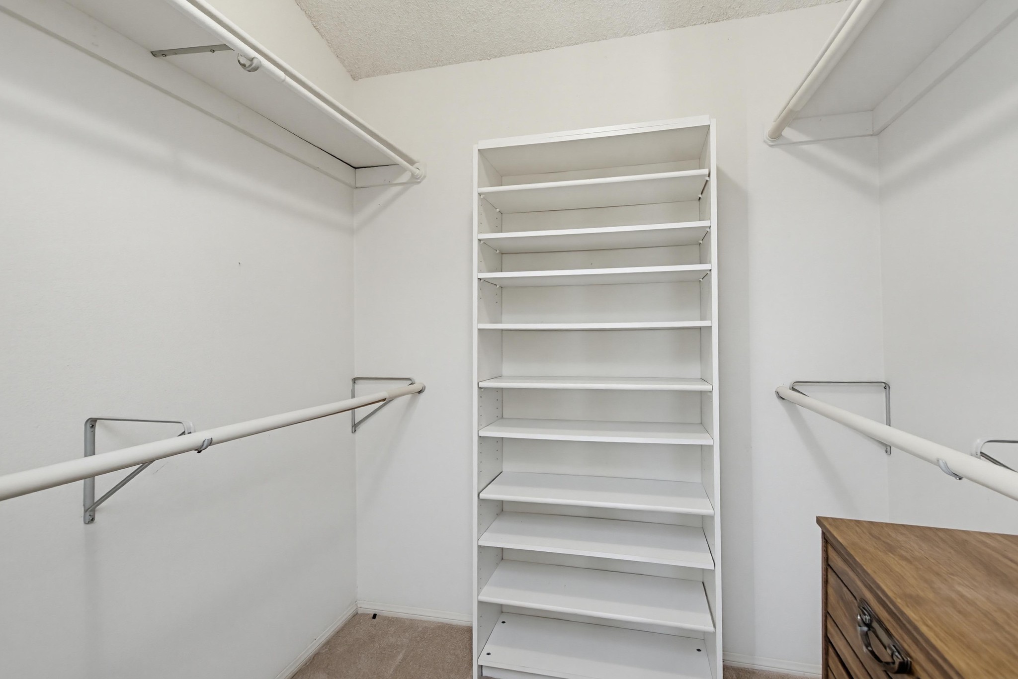 Virtual tour photo 34 of 57 for 8982 Caminito Verano