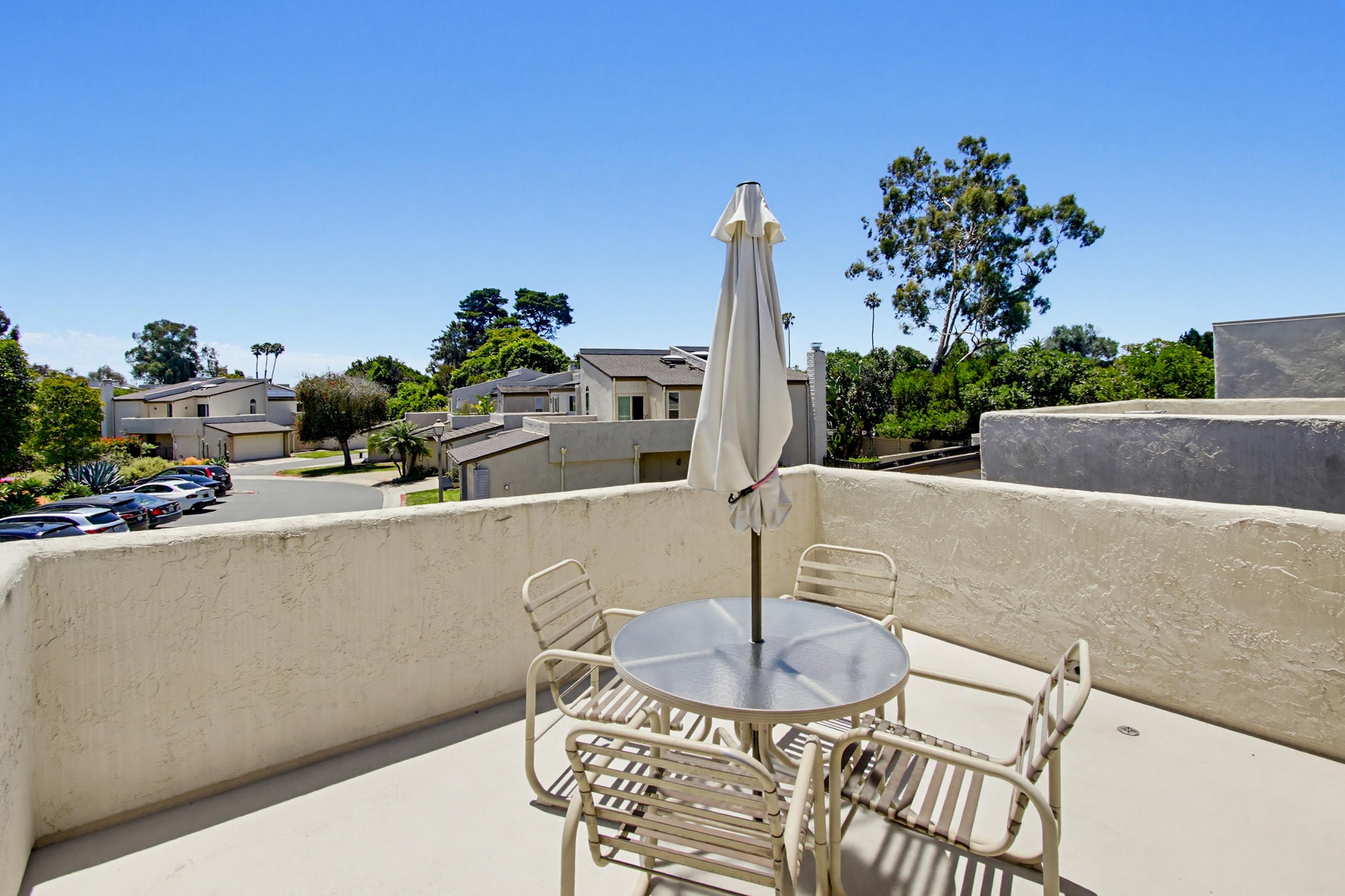 Virtual tour photo 35 of 57 for 8982 Caminito Verano