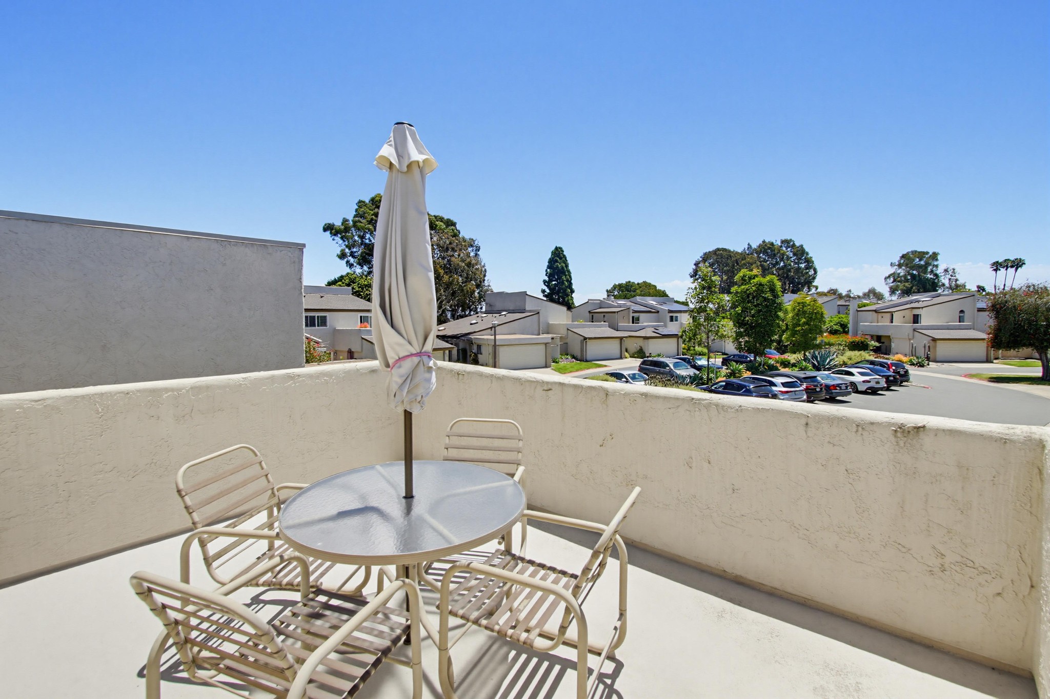 Virtual tour photo 36 of 57 for 8982 Caminito Verano