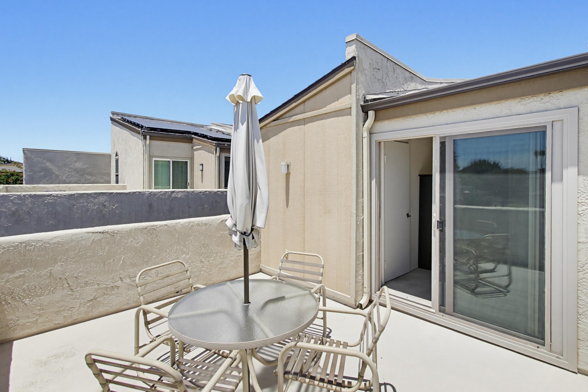 Virtual tour photo 37 of 57 for 8982 Caminito Verano