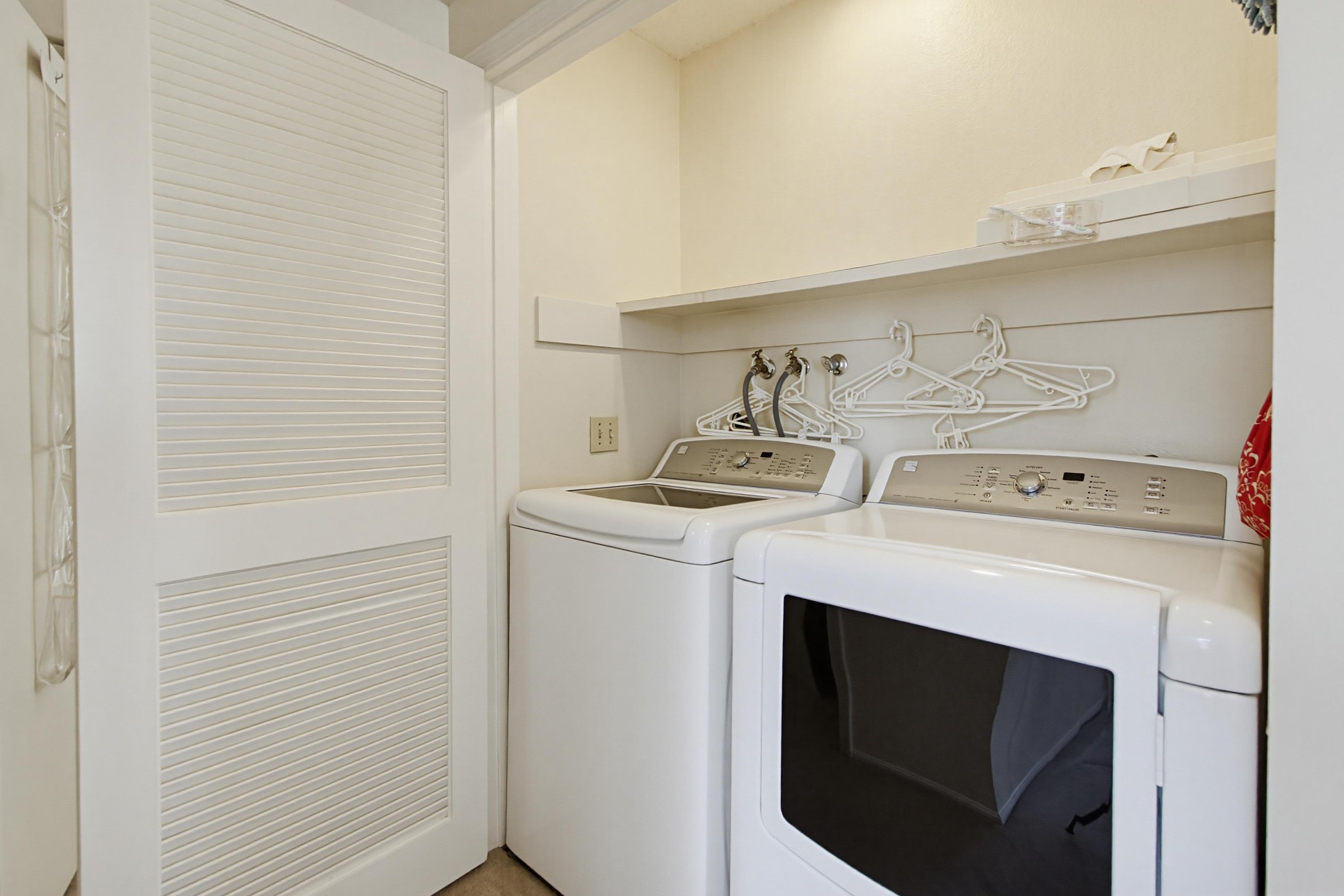 Virtual tour photo 39 of 57 for 8982 Caminito Verano