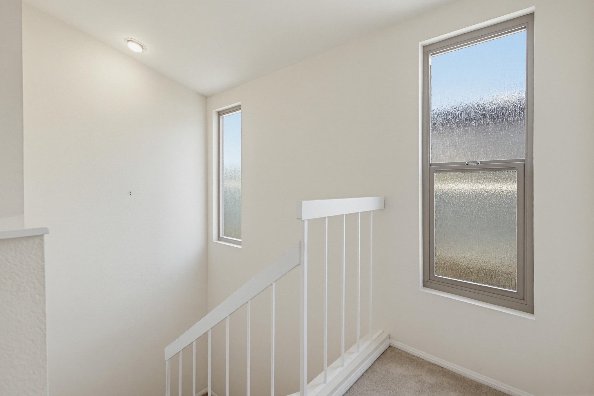 Virtual tour photo 40 of 57 for 8982 Caminito Verano