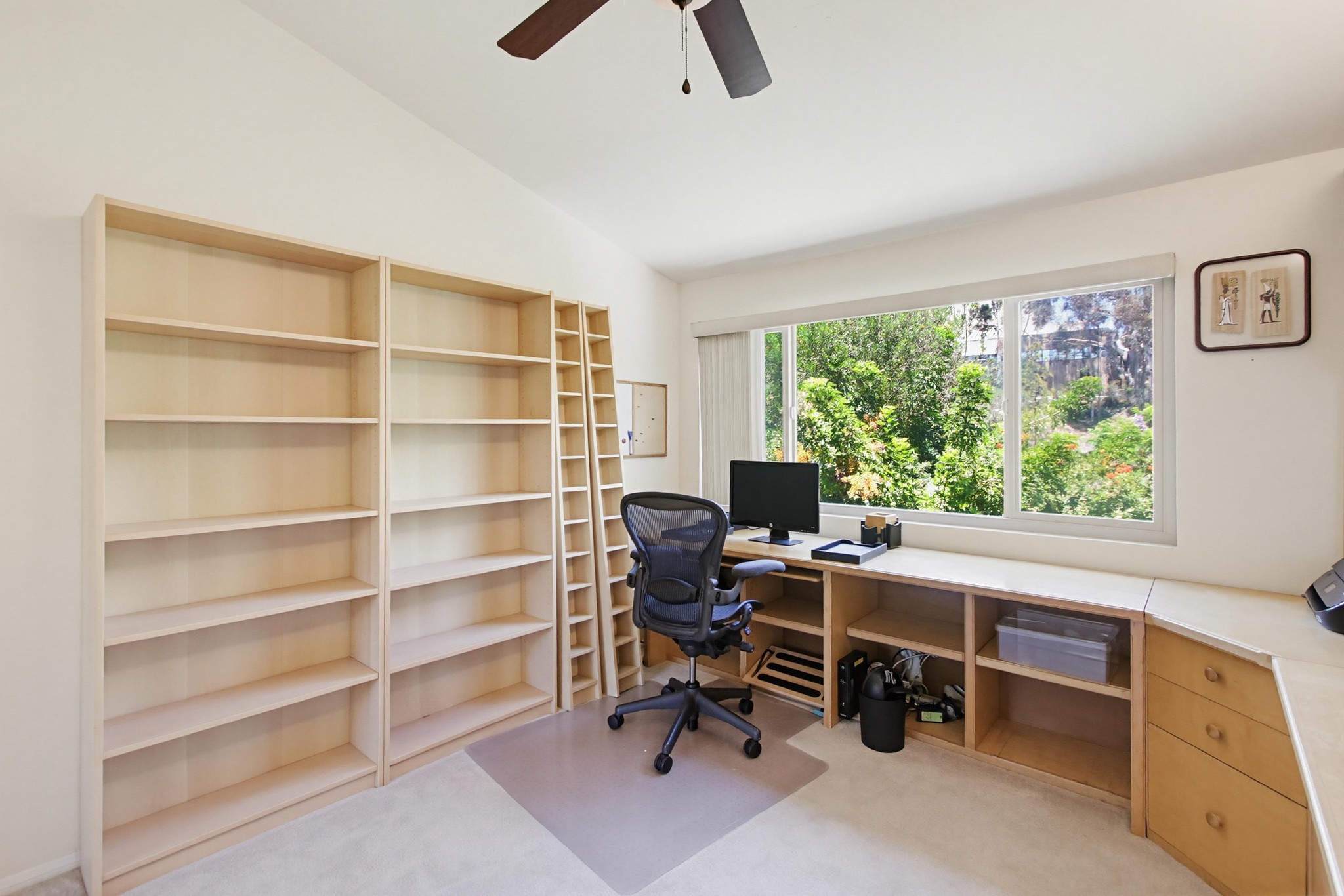 Virtual tour photo 41 of 57 for 8982 Caminito Verano
