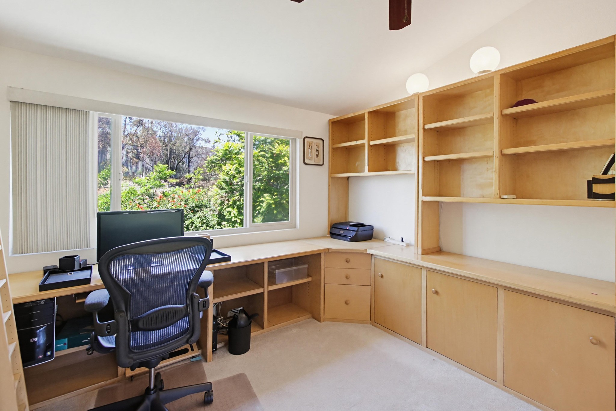 Virtual tour photo 42 of 57 for 8982 Caminito Verano