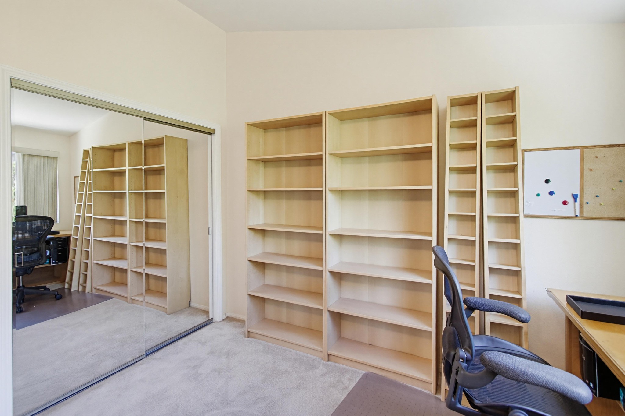 Virtual tour photo 43 of 57 for 8982 Caminito Verano