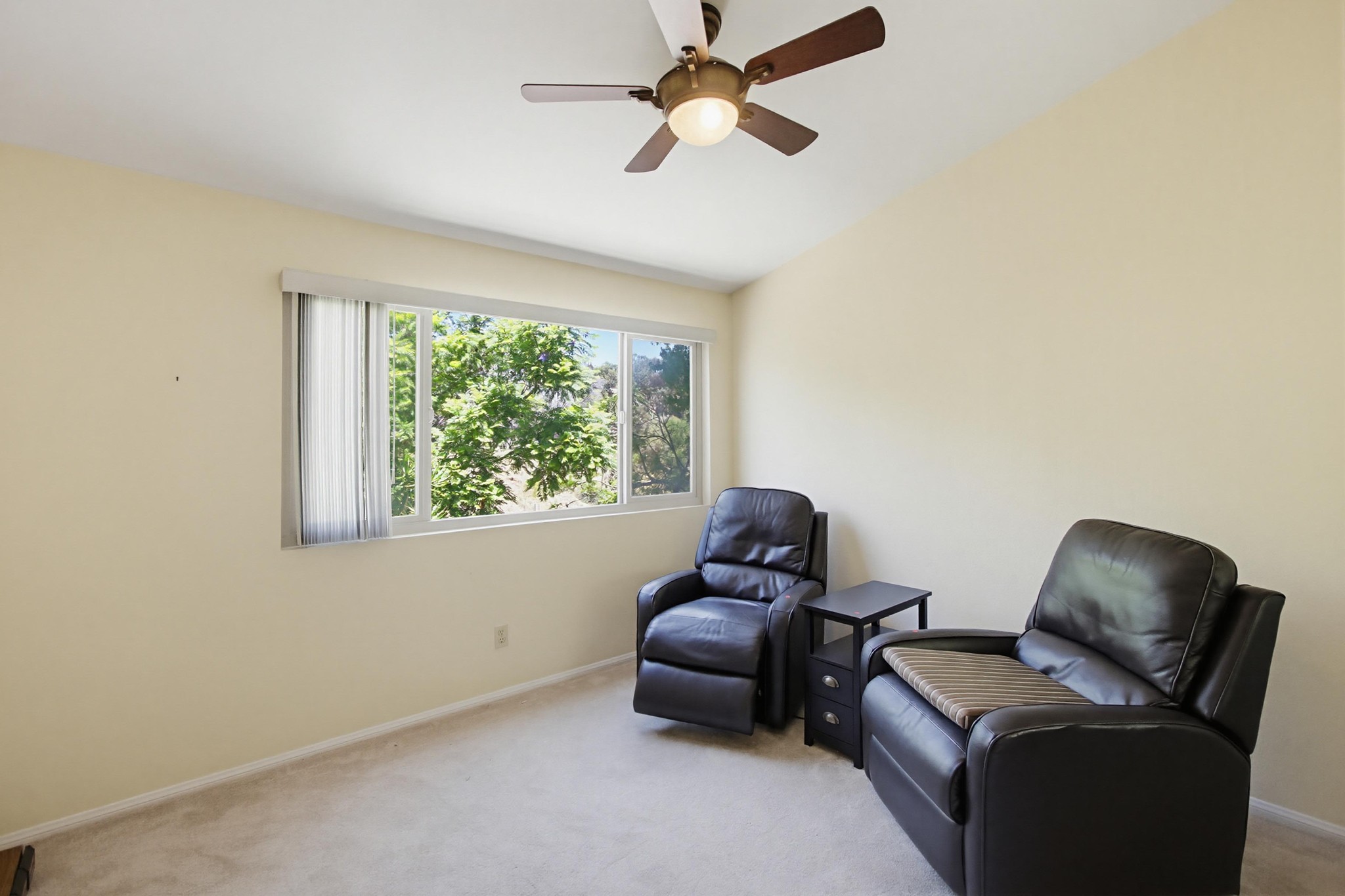 Virtual tour photo 44 of 57 for 8982 Caminito Verano