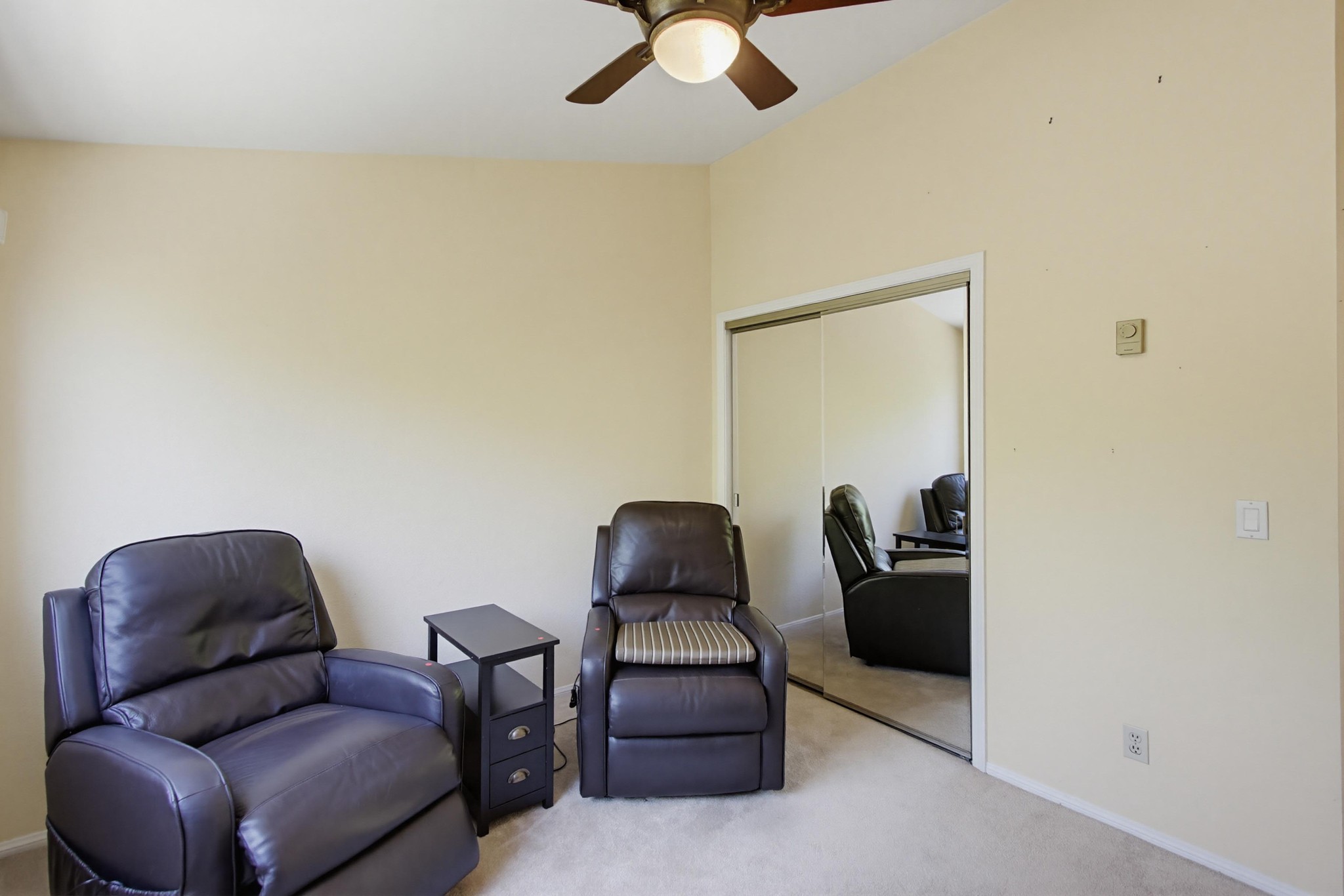 Virtual tour photo 45 of 57 for 8982 Caminito Verano