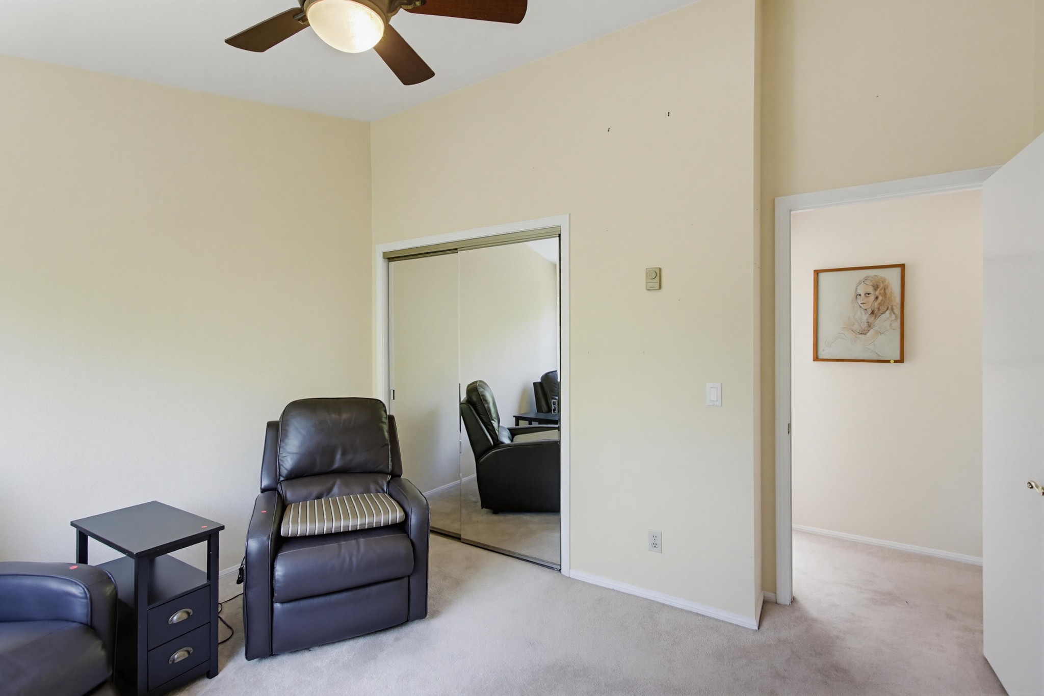 Virtual tour photo 46 of 57 for 8982 Caminito Verano