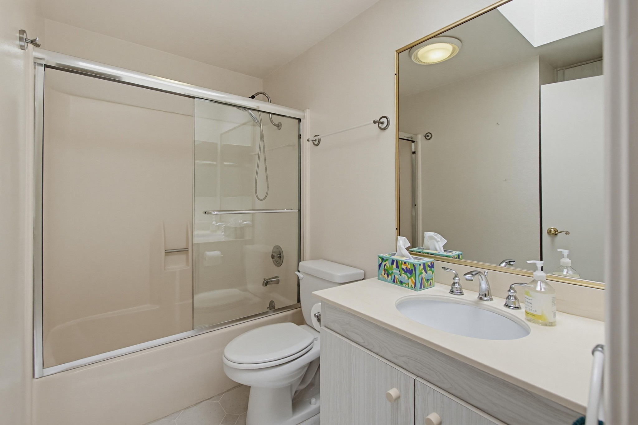Virtual tour photo 47 of 57 for 8982 Caminito Verano