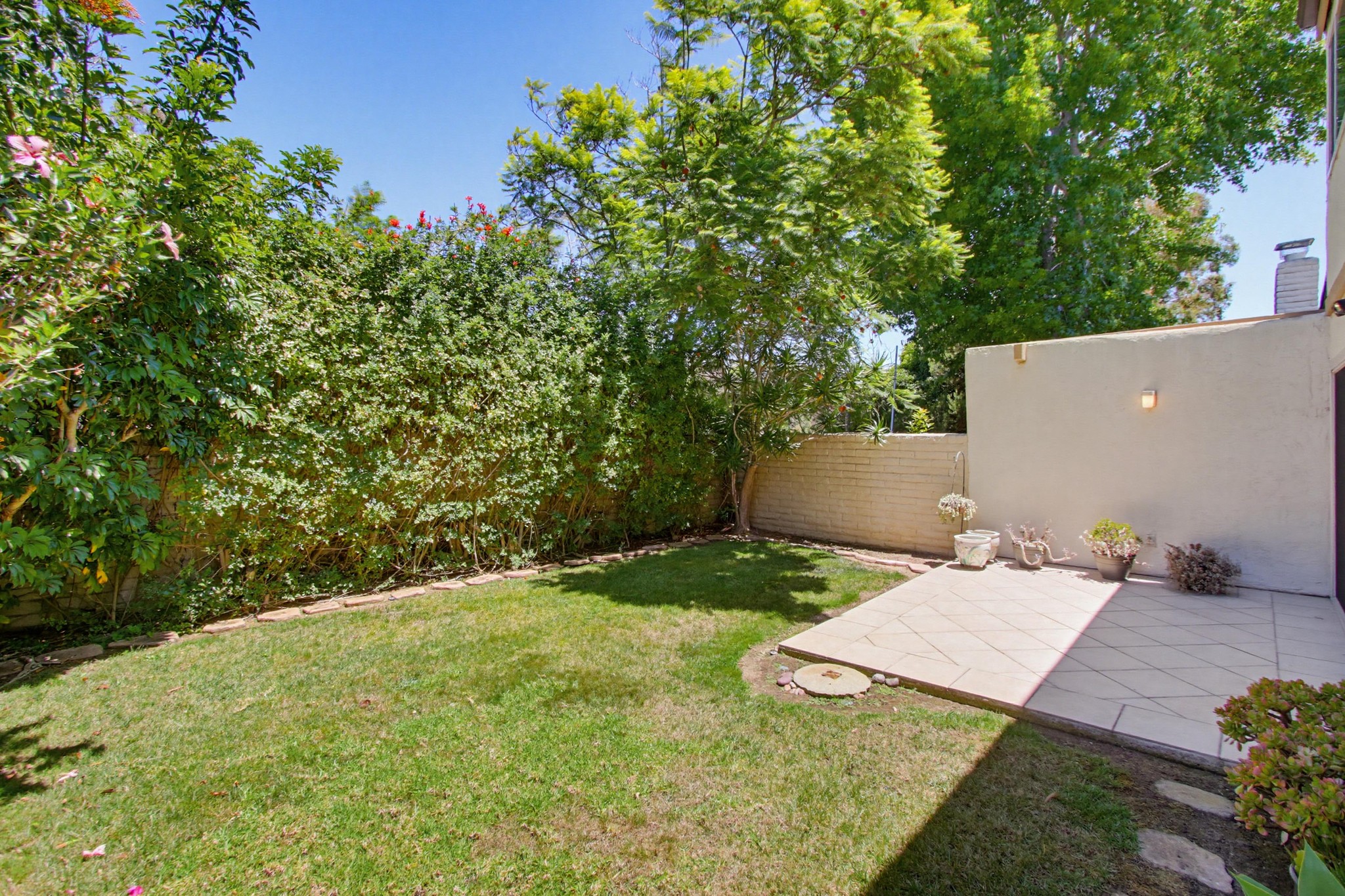 Virtual tour photo 48 of 57 for 8982 Caminito Verano
