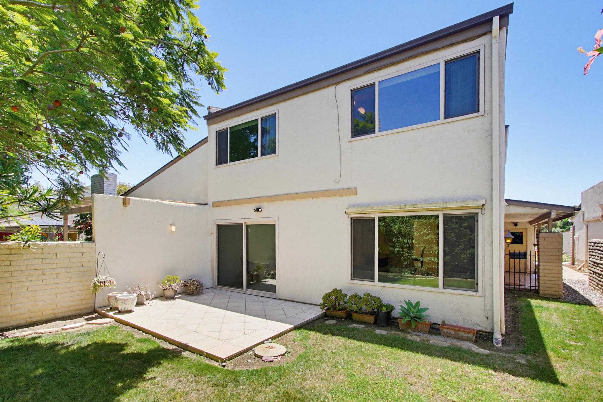 Virtual tour photo 49 of 57 for 8982 Caminito Verano