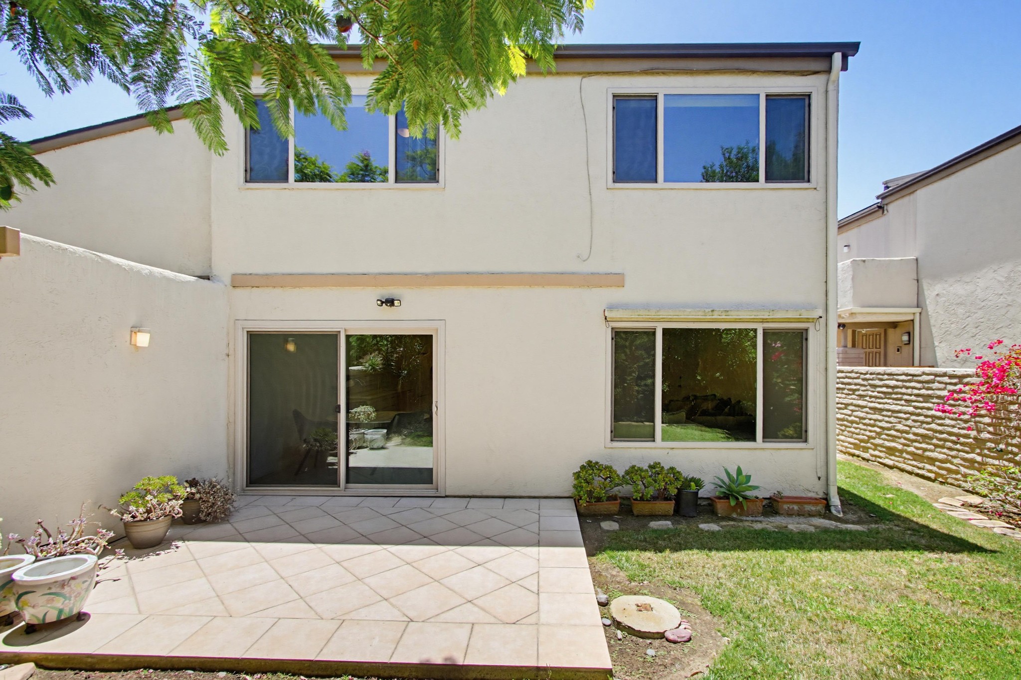 Virtual tour photo 50 of 57 for 8982 Caminito Verano