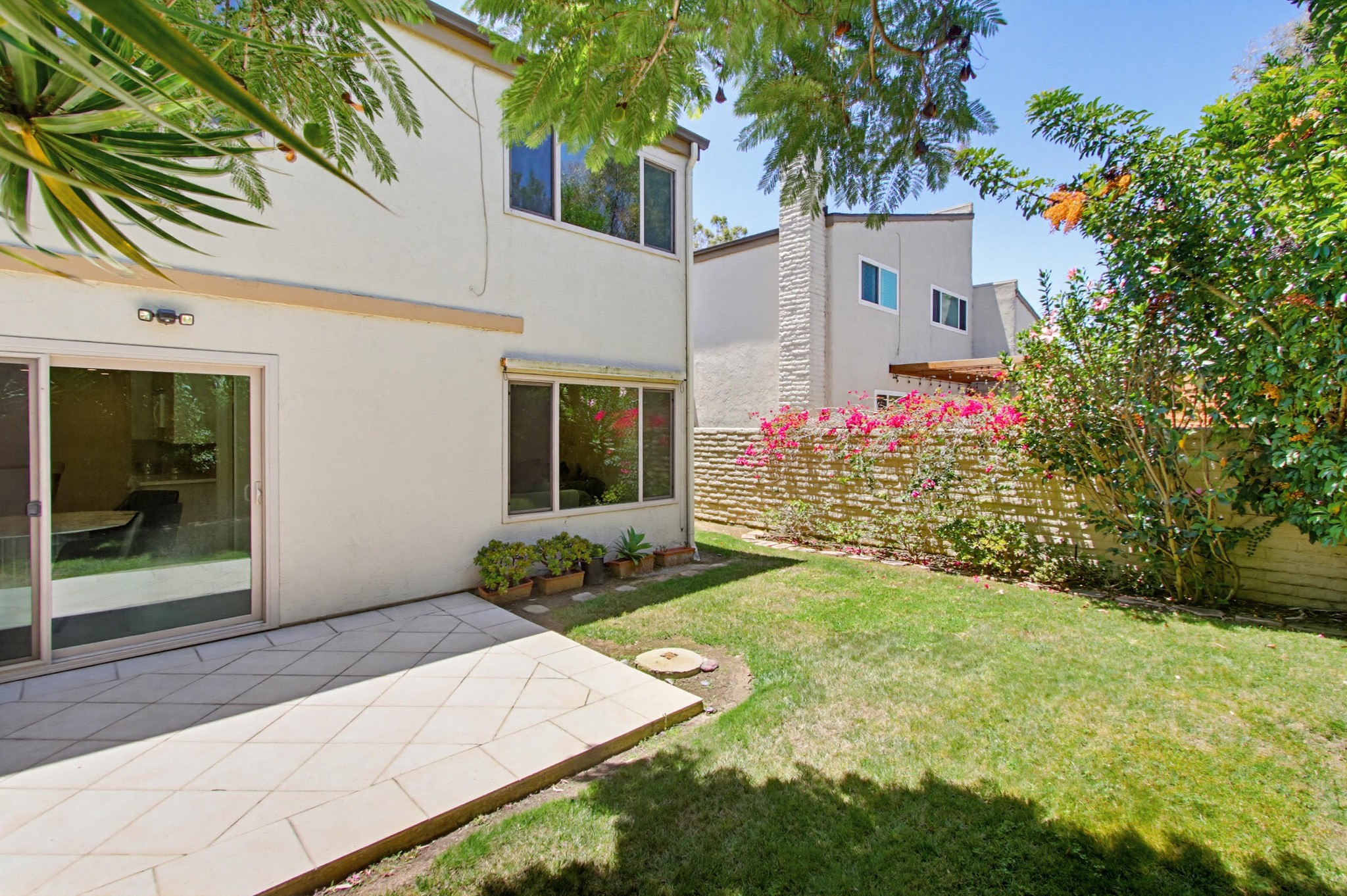 Virtual tour photo 51 of 57 for 8982 Caminito Verano