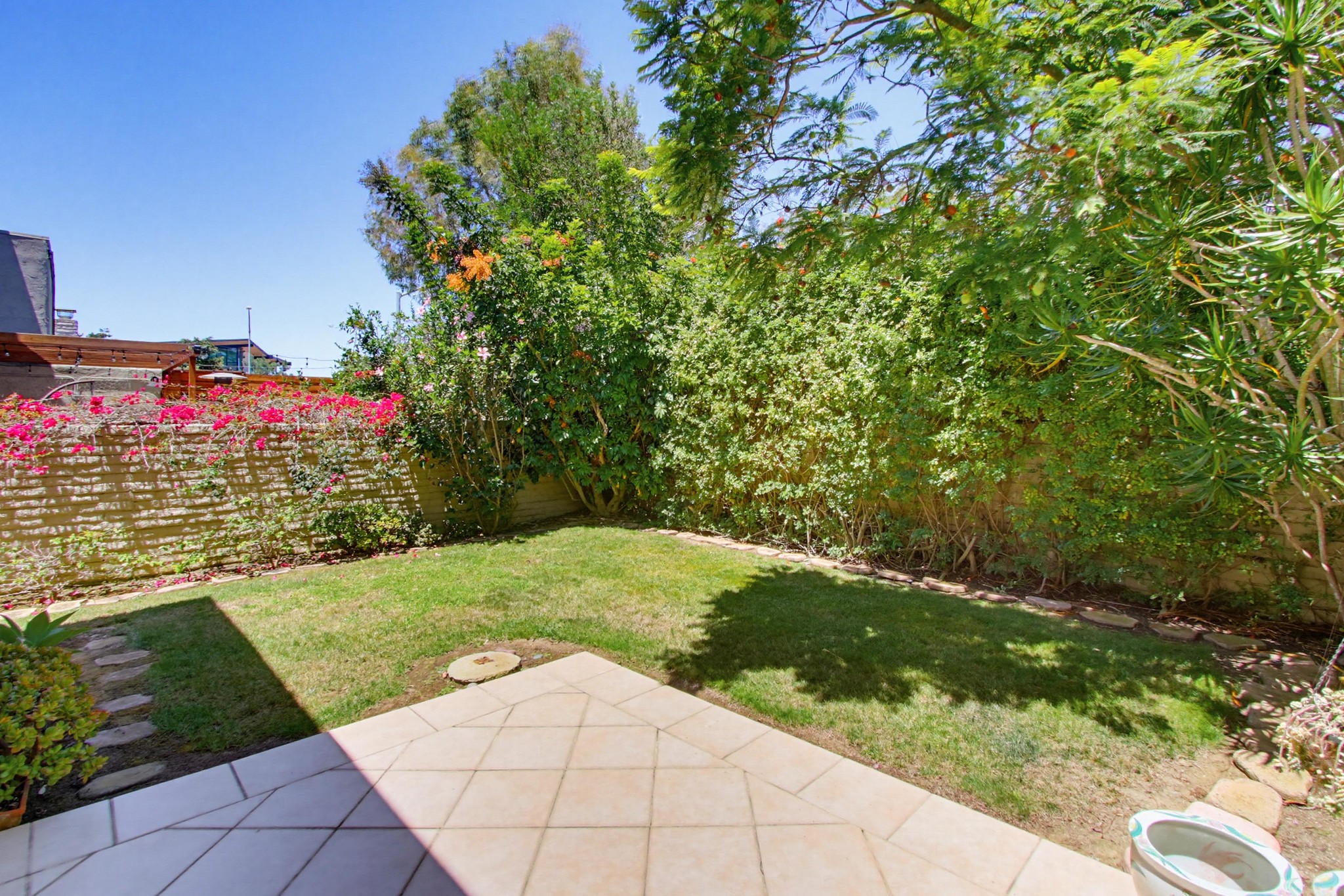Virtual tour photo 52 of 57 for 8982 Caminito Verano