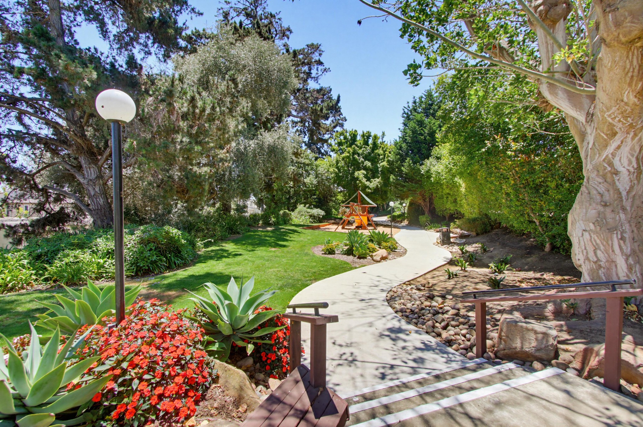 Virtual tour photo 53 of 57 for 8982 Caminito Verano
