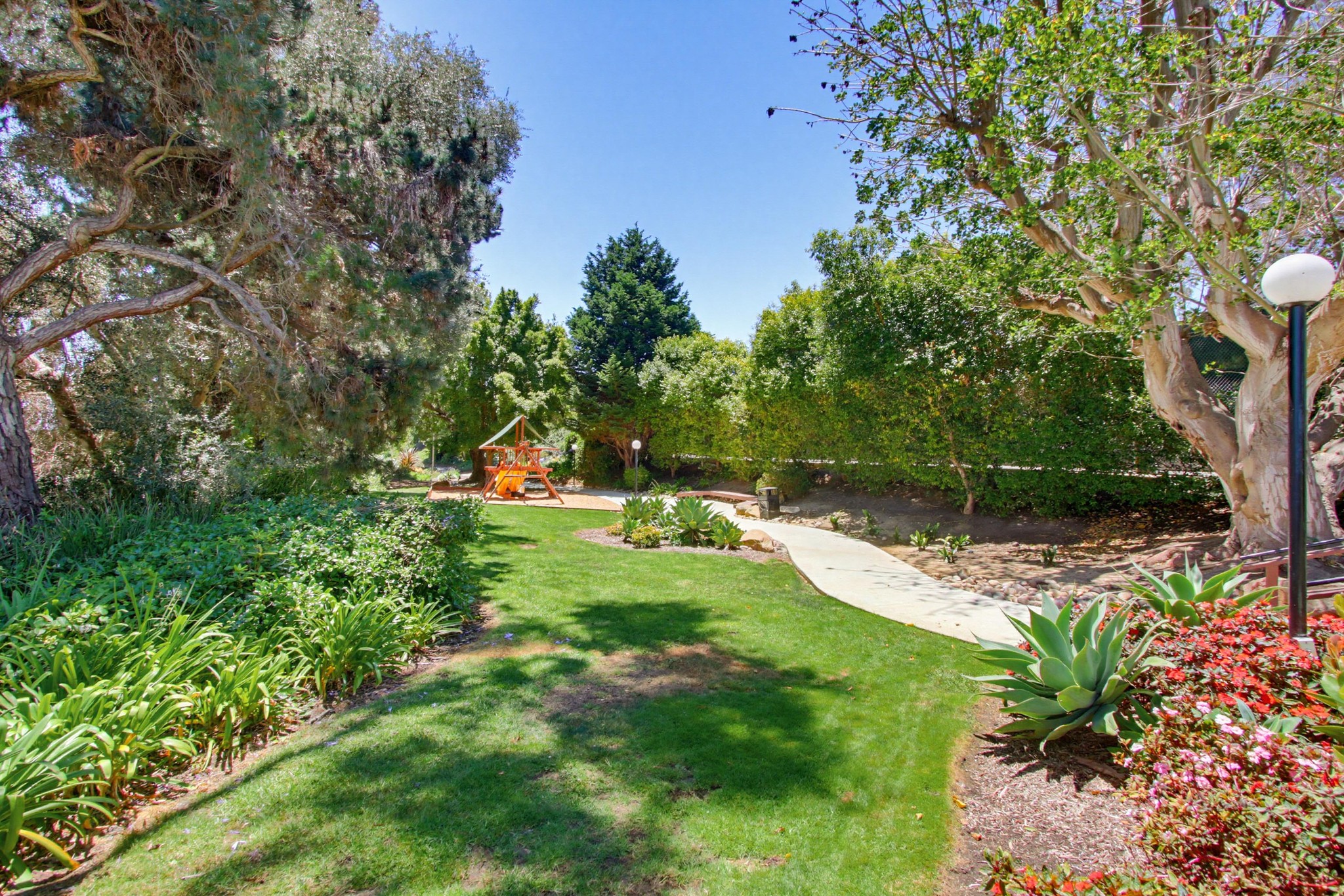Virtual tour photo 54 of 57 for 8982 Caminito Verano
