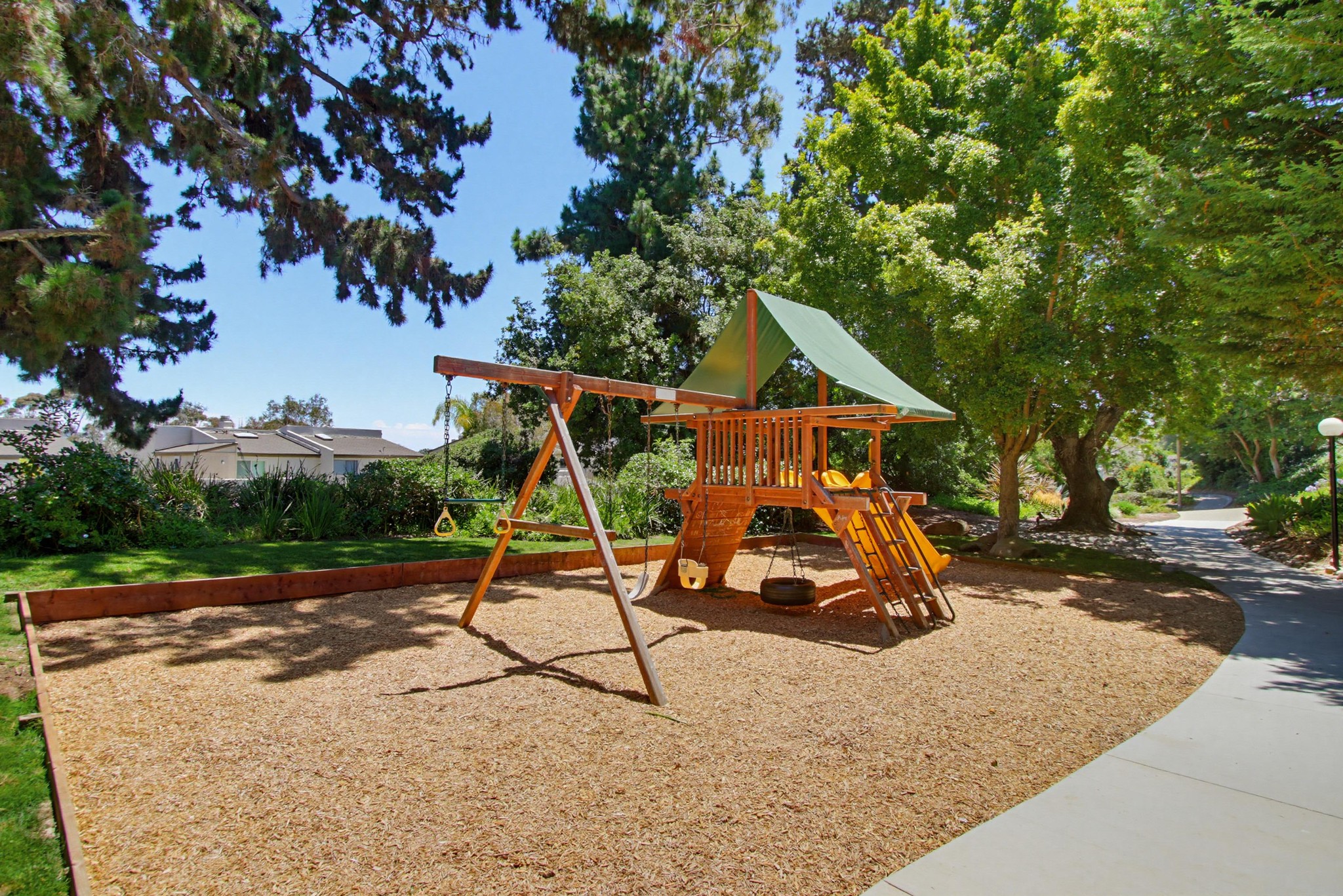 Virtual tour photo 55 of 57 for 8982 Caminito Verano