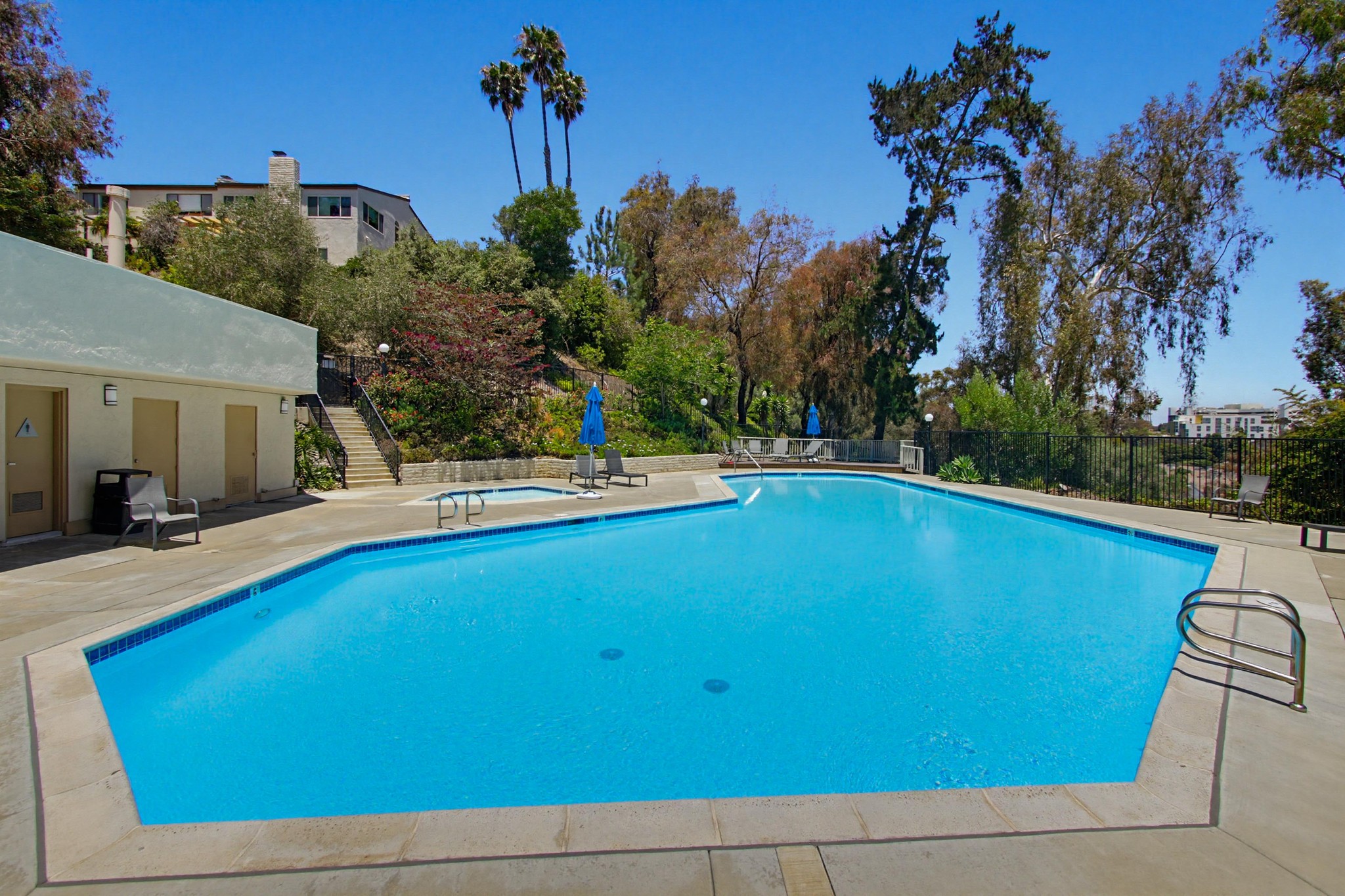 Virtual tour photo 56 of 57 for 8982 Caminito Verano