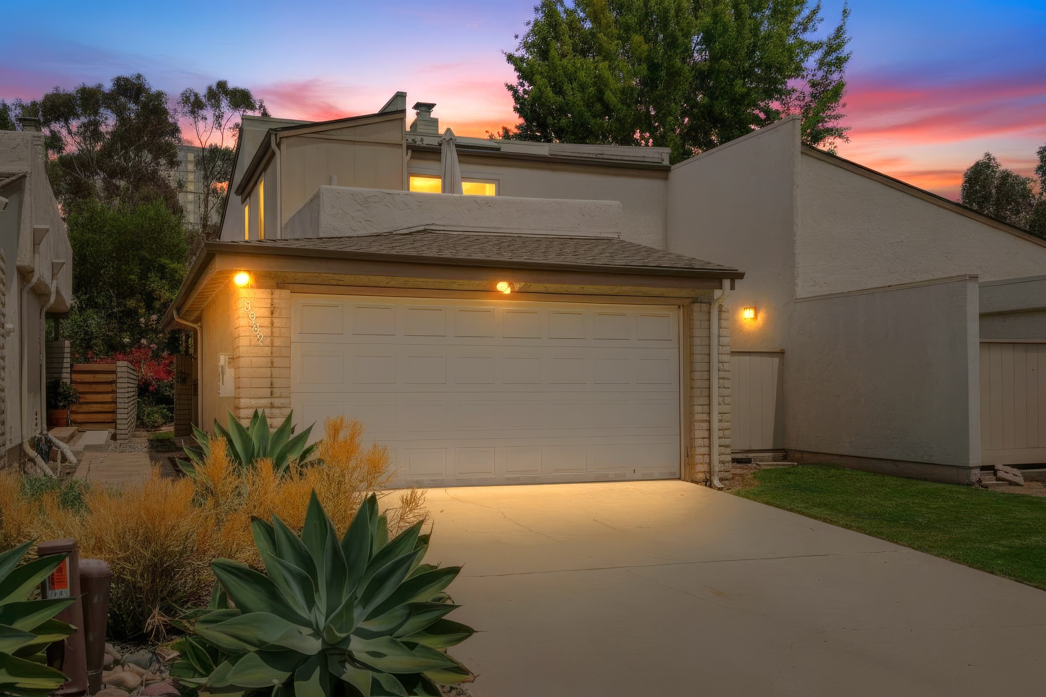 Virtual tour photo 57 of 57 for 8982 Caminito Verano