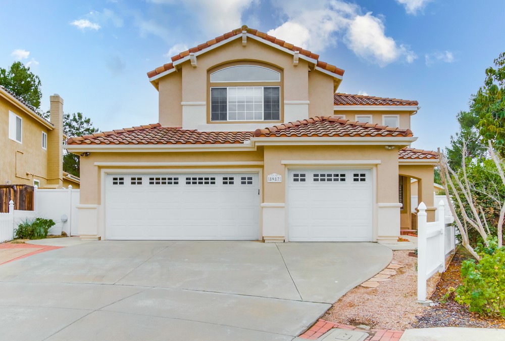 Virtual tour photo 1 of 72 for 8987 Adobe Bluffs Dr