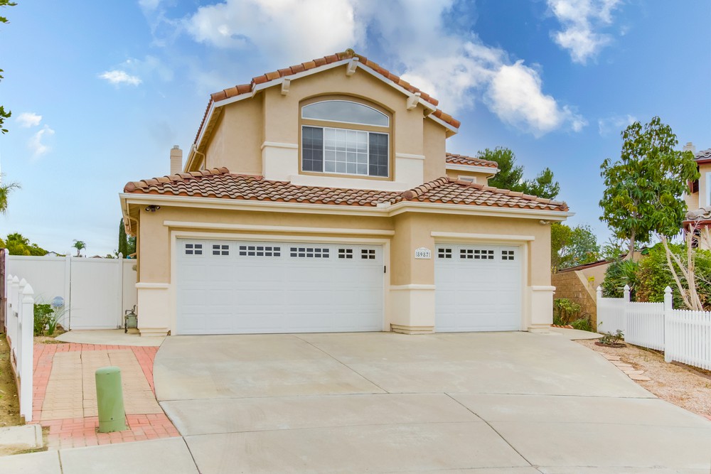 Virtual tour photo 3 of 72 for 8987 Adobe Bluffs Dr