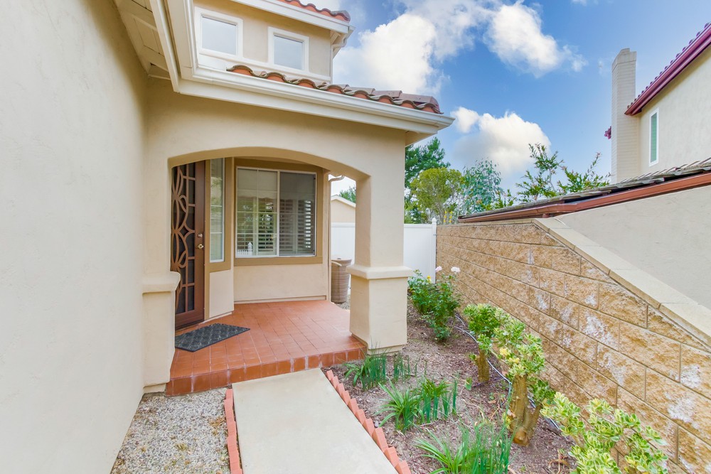 Virtual tour photo 4 of 72 for 8987 Adobe Bluffs Dr