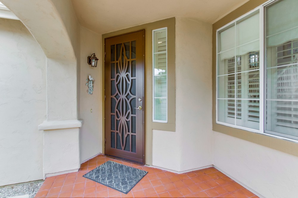 Virtual tour photo 5 of 72 for 8987 Adobe Bluffs Dr