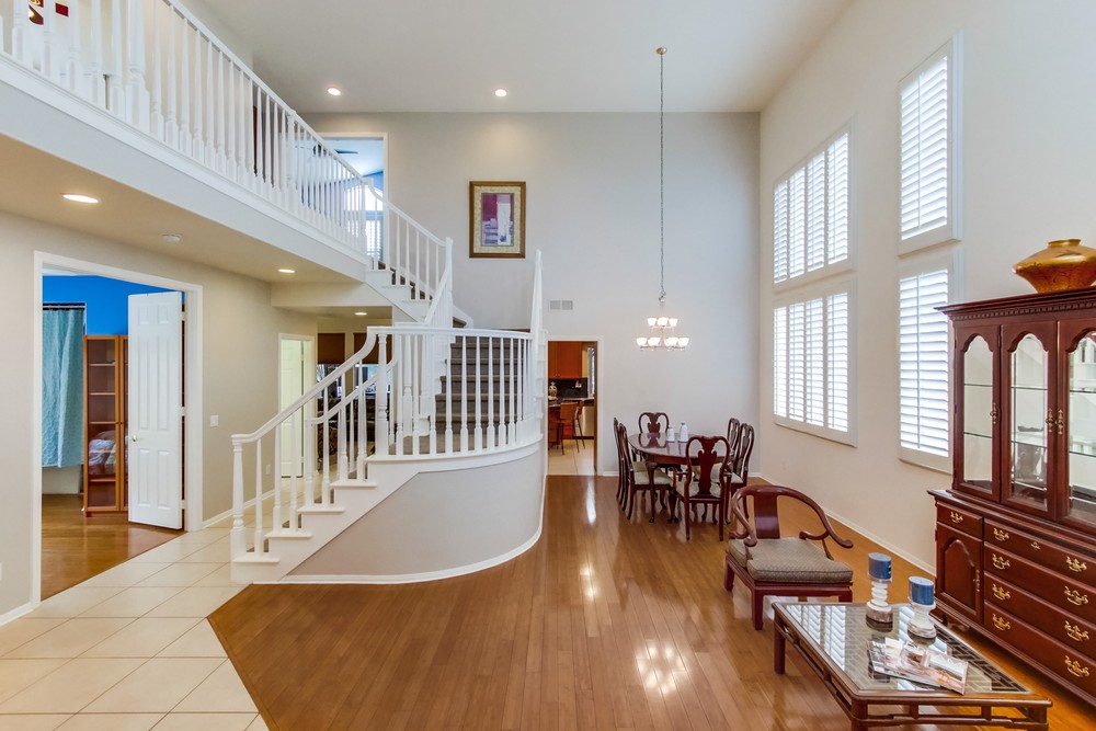 Virtual tour photo 6 of 72 for 8987 Adobe Bluffs Dr