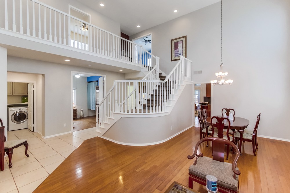 Virtual tour photo 7 of 72 for 8987 Adobe Bluffs Dr