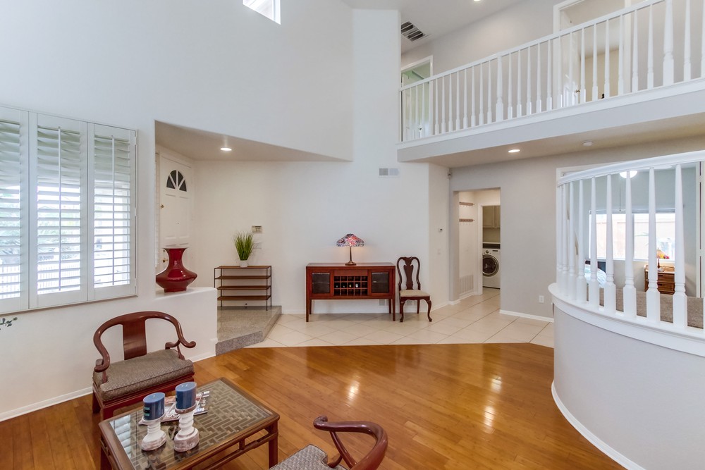 Virtual tour photo 8 of 72 for 8987 Adobe Bluffs Dr