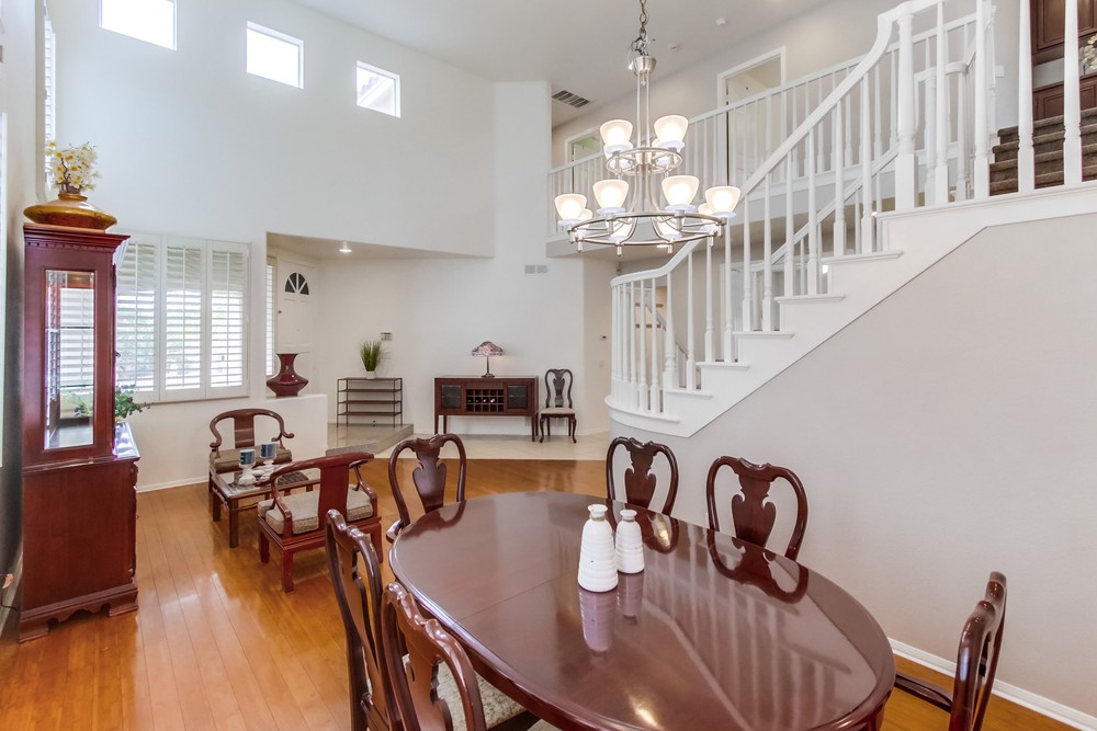 Virtual tour photo 9 of 72 for 8987 Adobe Bluffs Dr