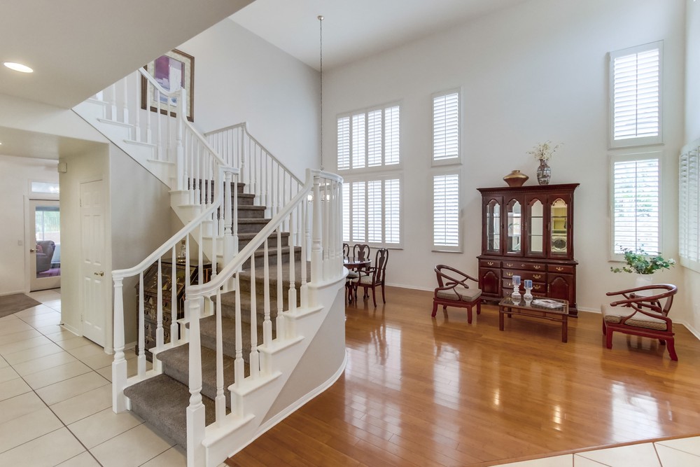 Virtual tour photo 10 of 72 for 8987 Adobe Bluffs Dr