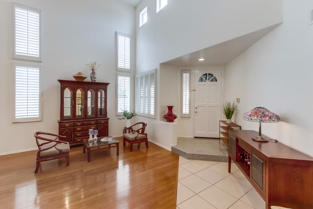 Virtual tour photo 11 of 72 for 8987 Adobe Bluffs Dr
