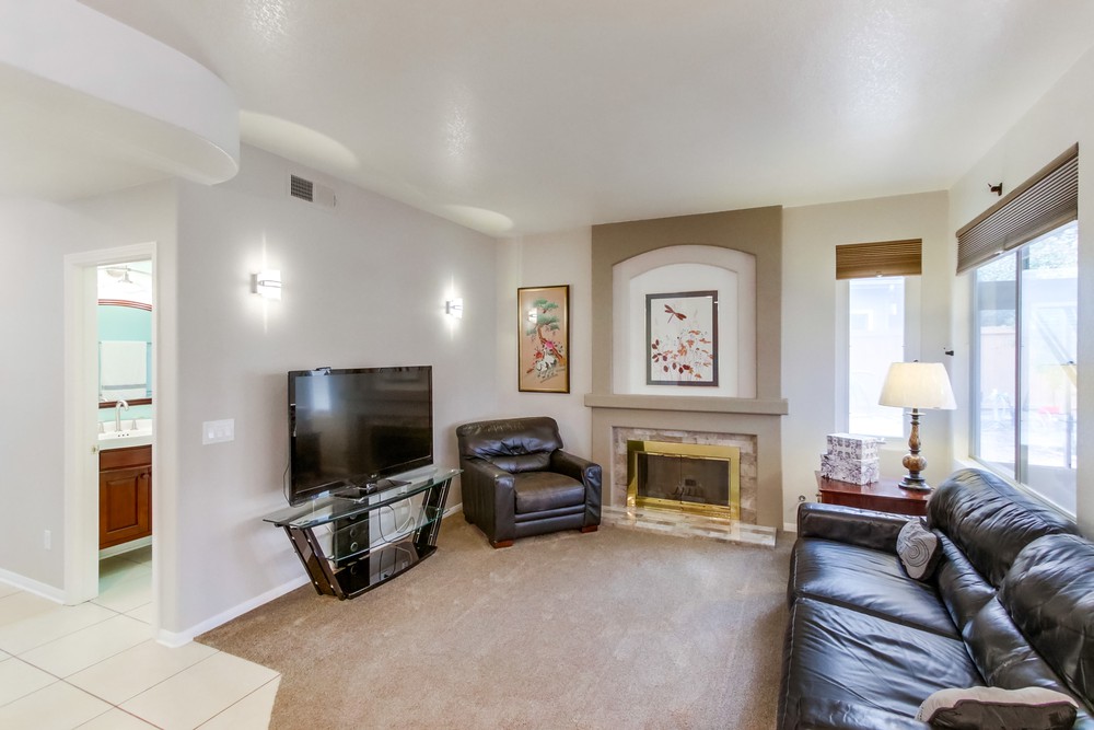 Virtual tour photo 12 of 72 for 8987 Adobe Bluffs Dr
