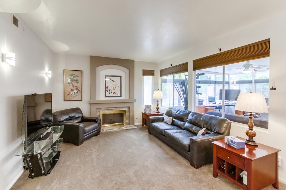 Virtual tour photo 13 of 72 for 8987 Adobe Bluffs Dr