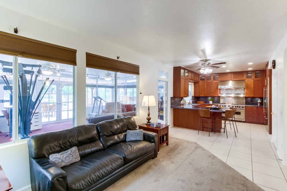 Virtual tour photo 14 of 72 for 8987 Adobe Bluffs Dr
