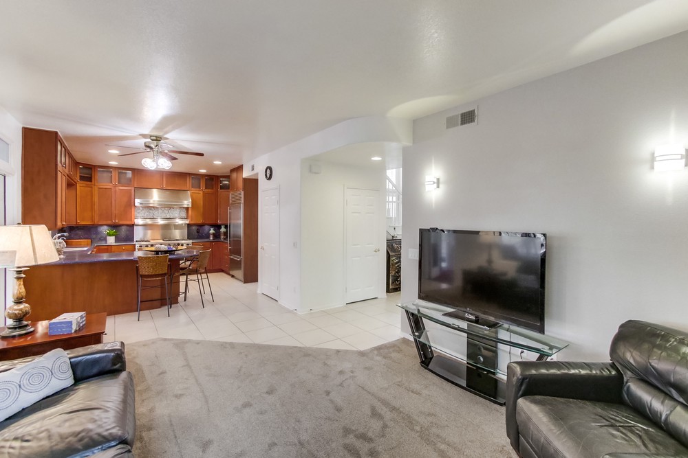 Virtual tour photo 15 of 72 for 8987 Adobe Bluffs Dr