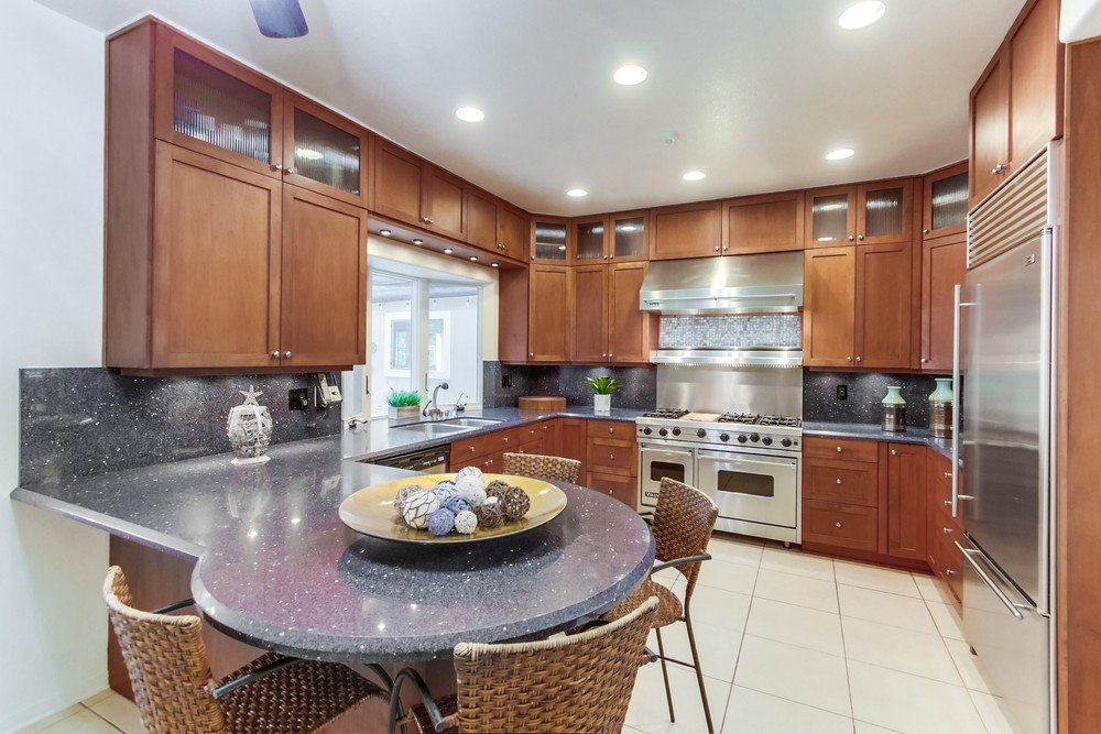 Virtual tour photo 16 of 72 for 8987 Adobe Bluffs Dr